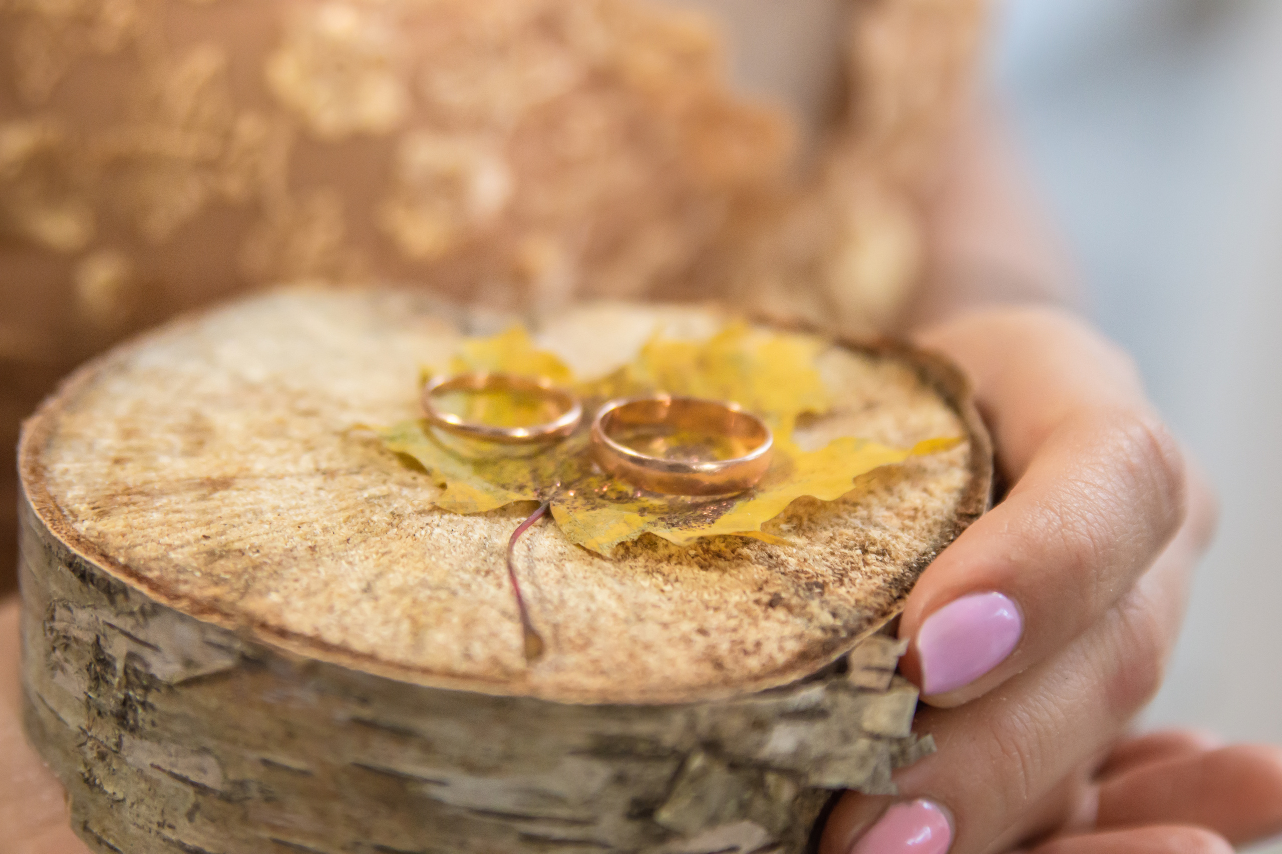 СВАДЕБНЫЕ ФОТОГРАФИИ. Свадебный семейный детский фотограф в Санкт Петербурге Аделина Тимошен