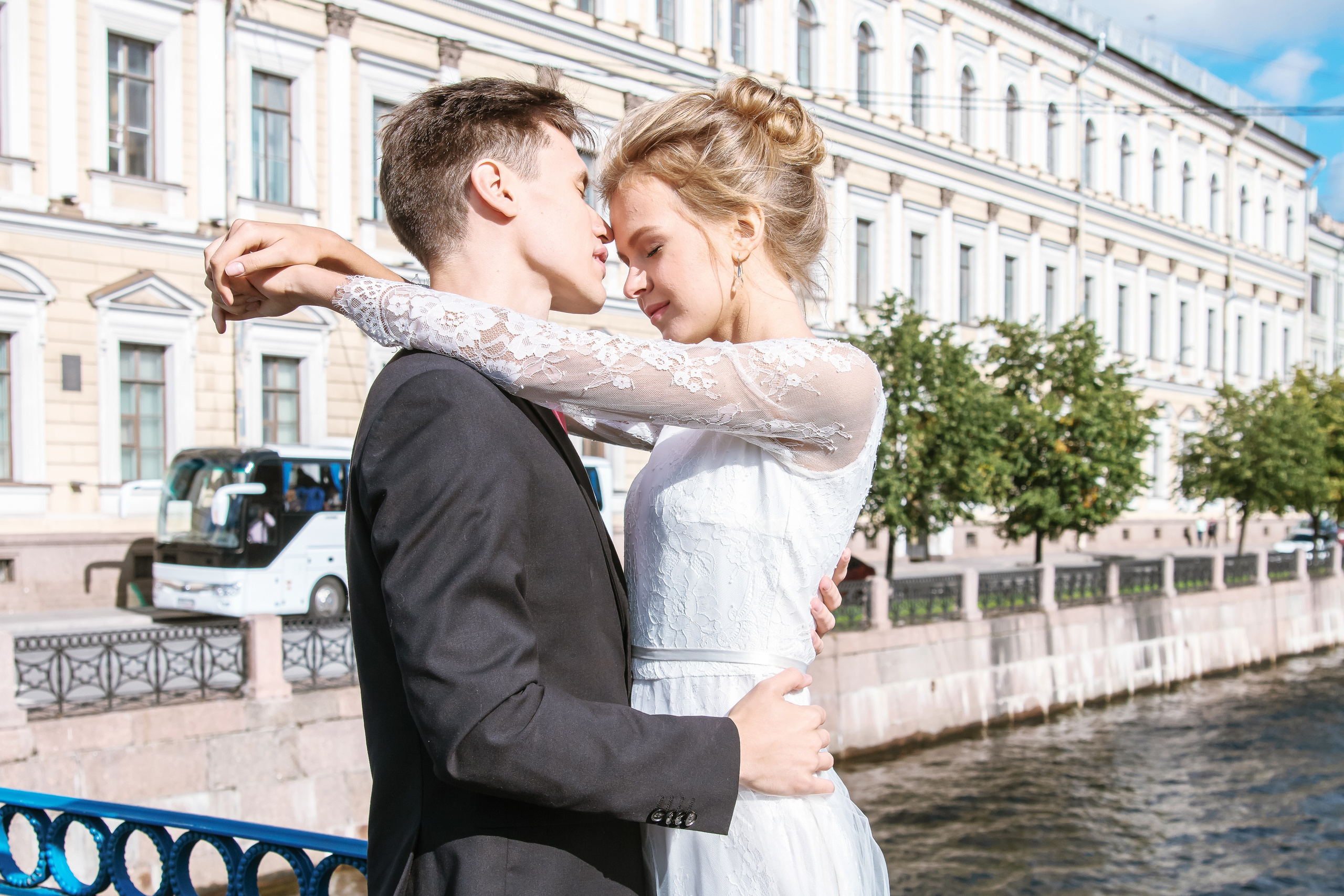 СВАДЕБНЫЕ ФОТОГРАФИИ. Свадебный семейный детский фотограф в Санкт Петербурге Аделина Тимошен