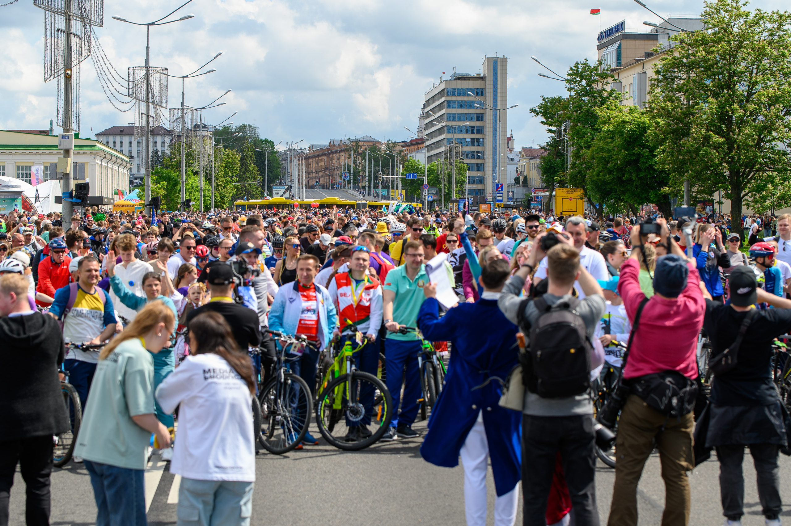 Репортажная съемка с открытия магазина. Фотоуслуги, услуги фотографа, фотографирование важных событий