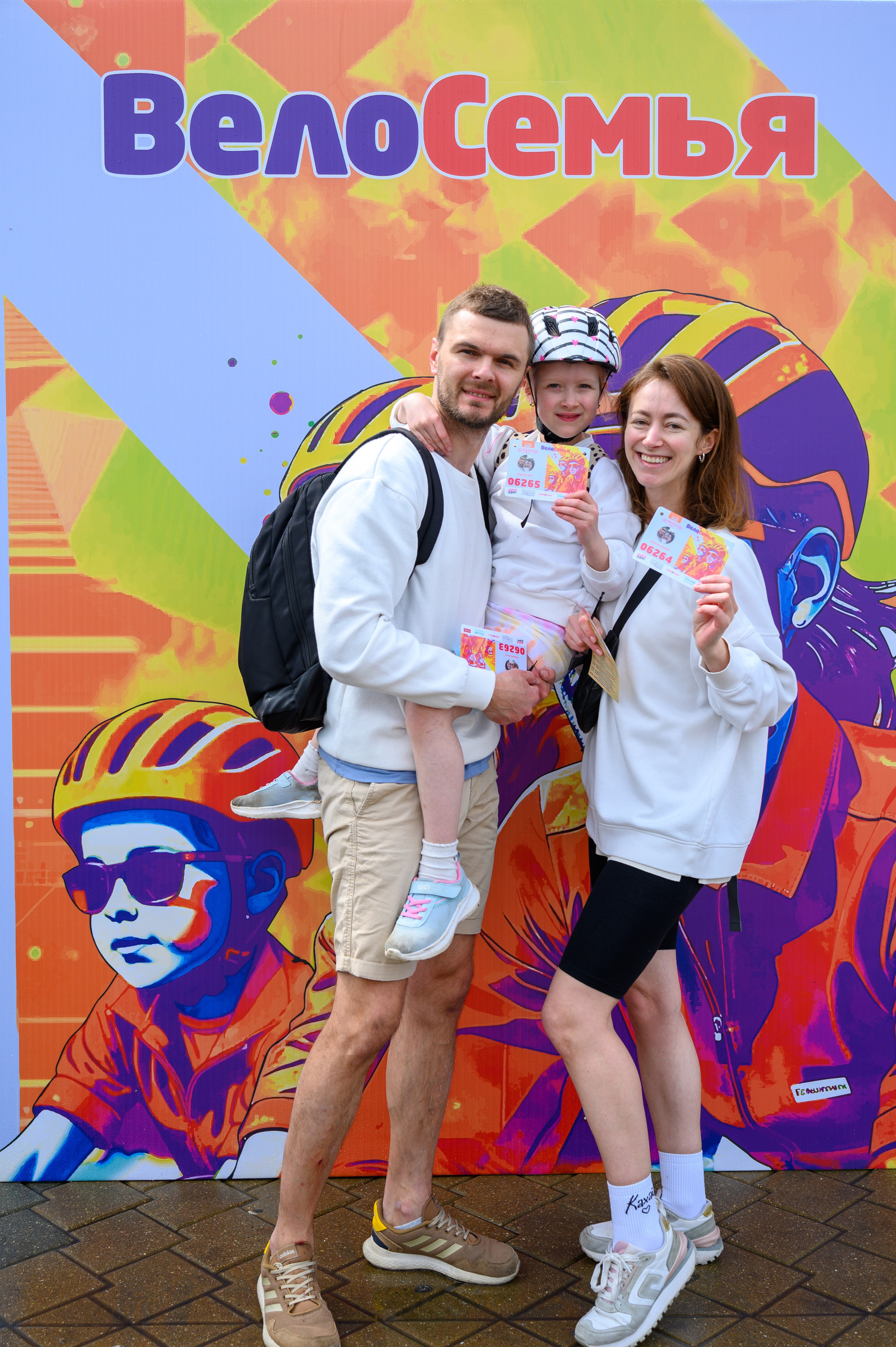 Репортажная съемка с открытия магазина. Фотоуслуги, услуги фотографа, фотографирование важных событий