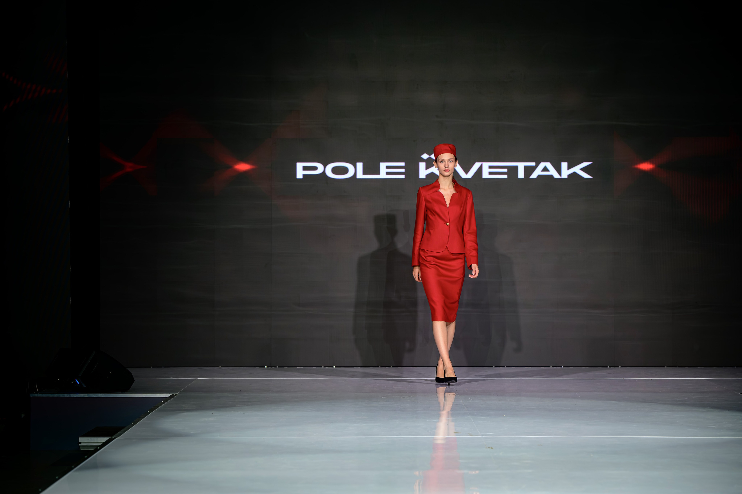 @bti_beltexindustry. Фотоуслуги, услуги фотографа, фотографирование важных событий