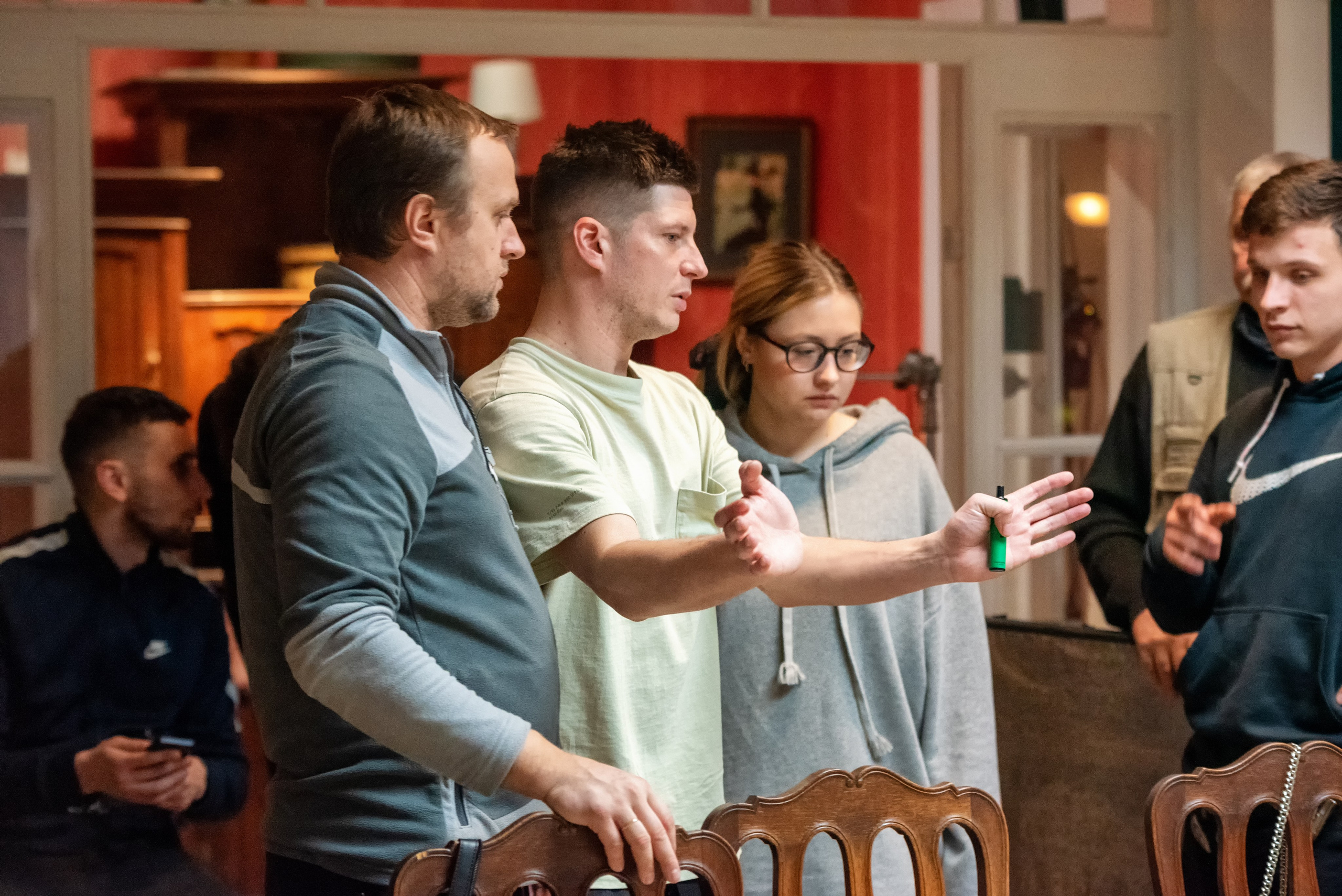 В моем портфолио вы найдете лучшие работы, которые демонстрируют мой стиль. Фотоуслуги, услуги фотографа, фотографирование важных событий