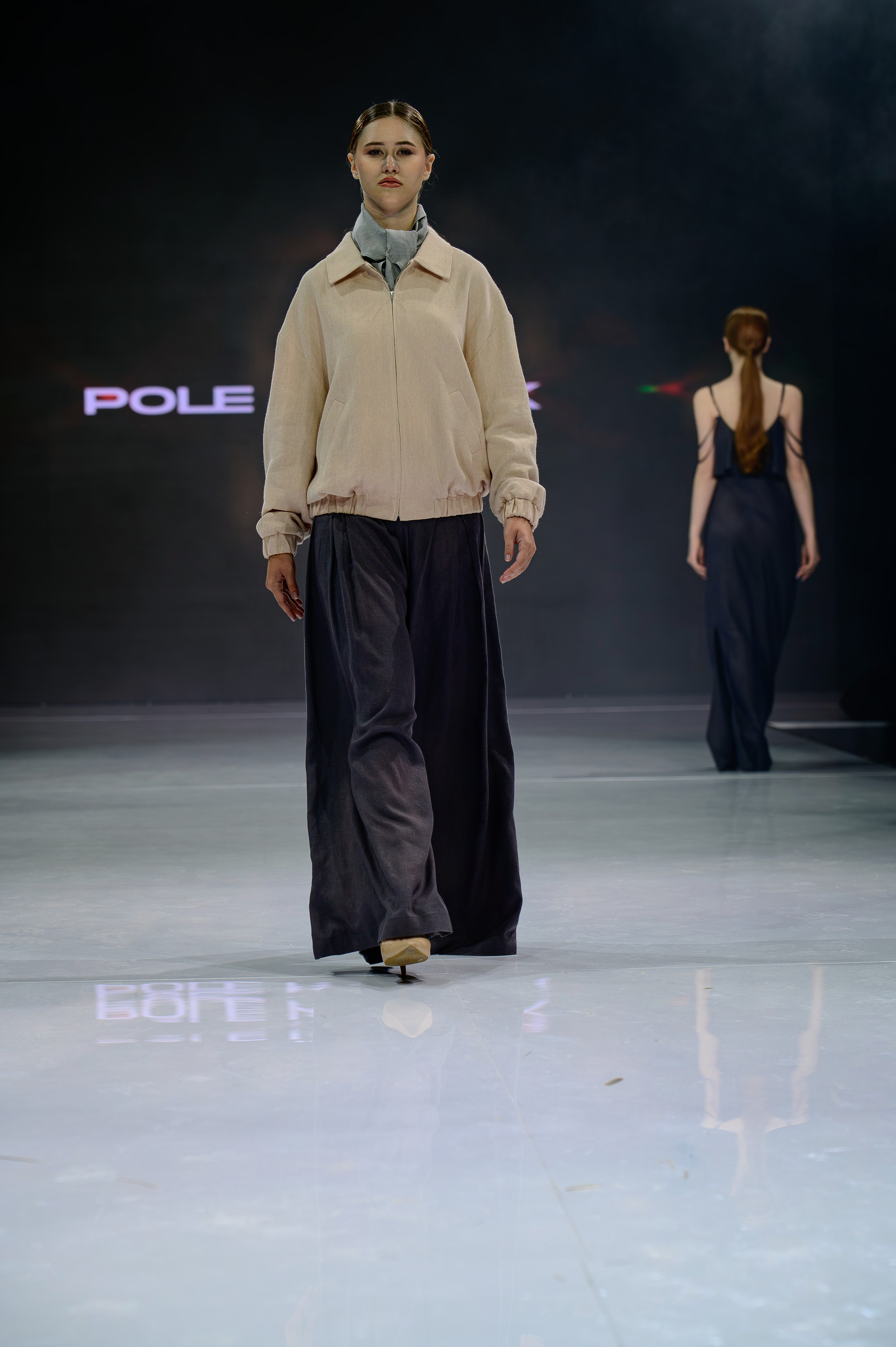 @bti_beltexindustry. Фотоуслуги, услуги фотографа, фотографирование важных событий