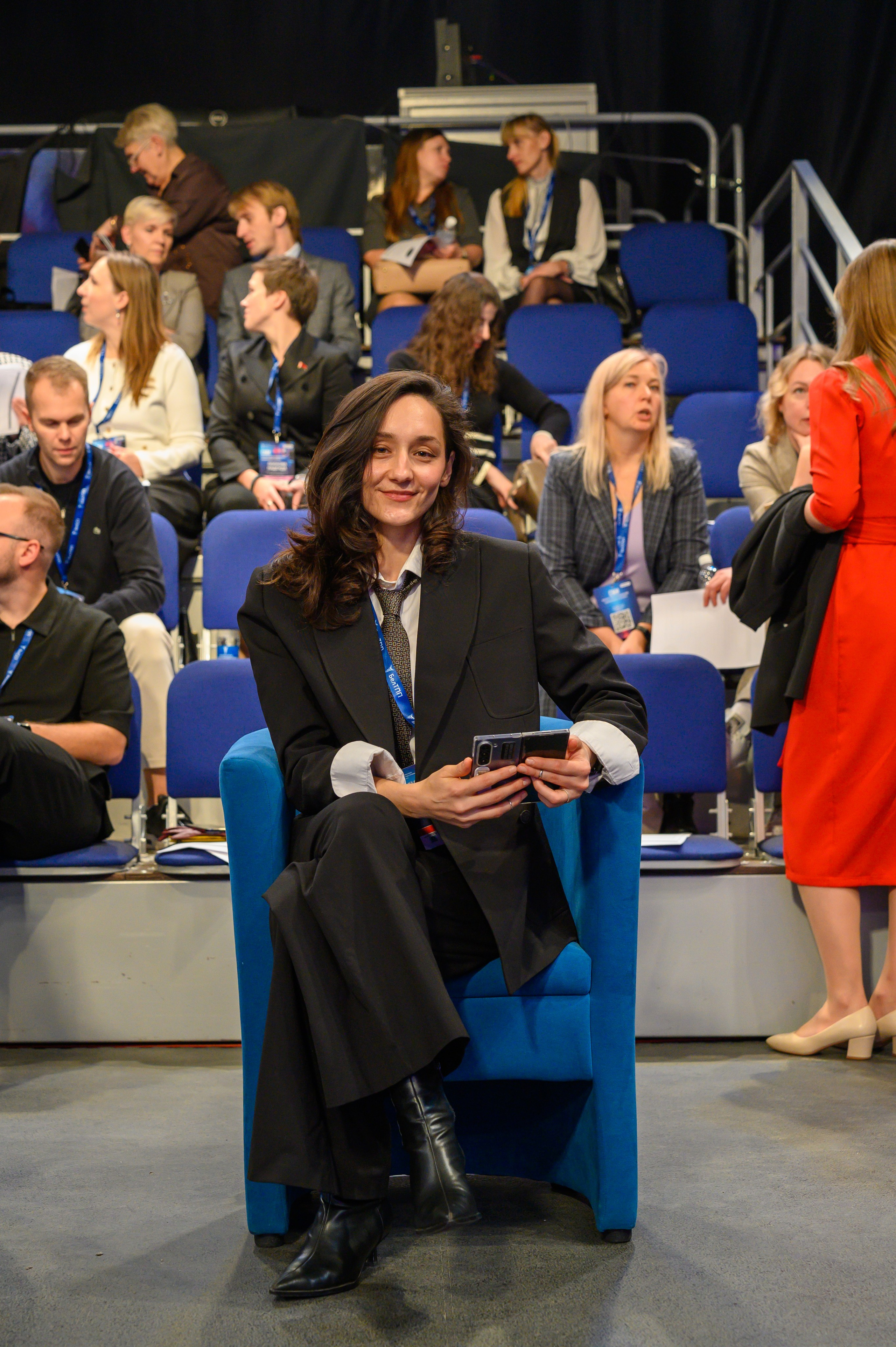 Cci.by. Фотоуслуги, услуги фотографа, фотографирование важных событий