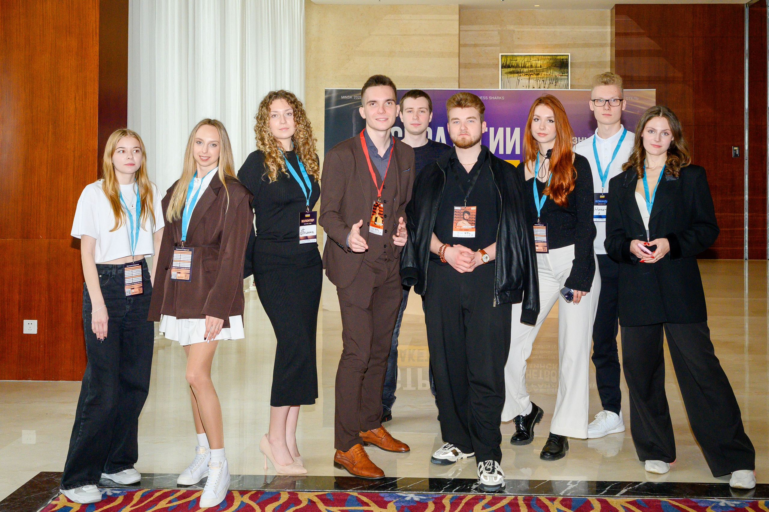 Репортажная съемка с открытия магазина. Фотоуслуги, услуги фотографа, фотографирование важных событий