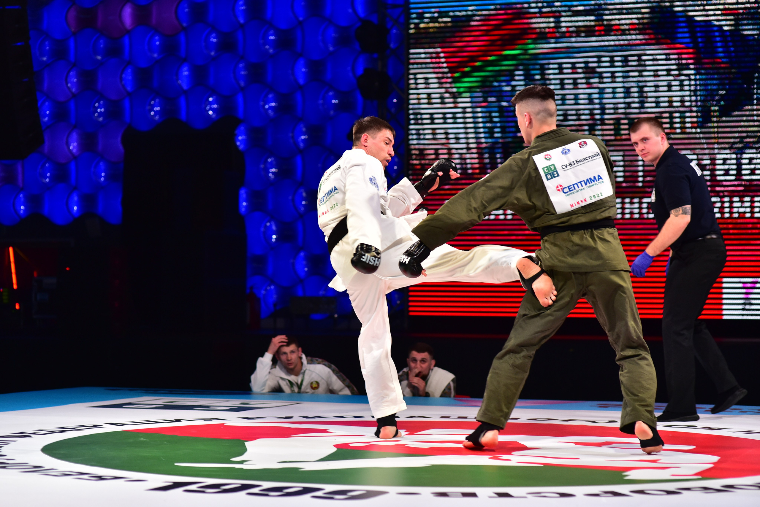 Фото спортивных мероприятий и награждений спортсменов. Фотоуслуги, услуги фотографа, фотографирование важных событий