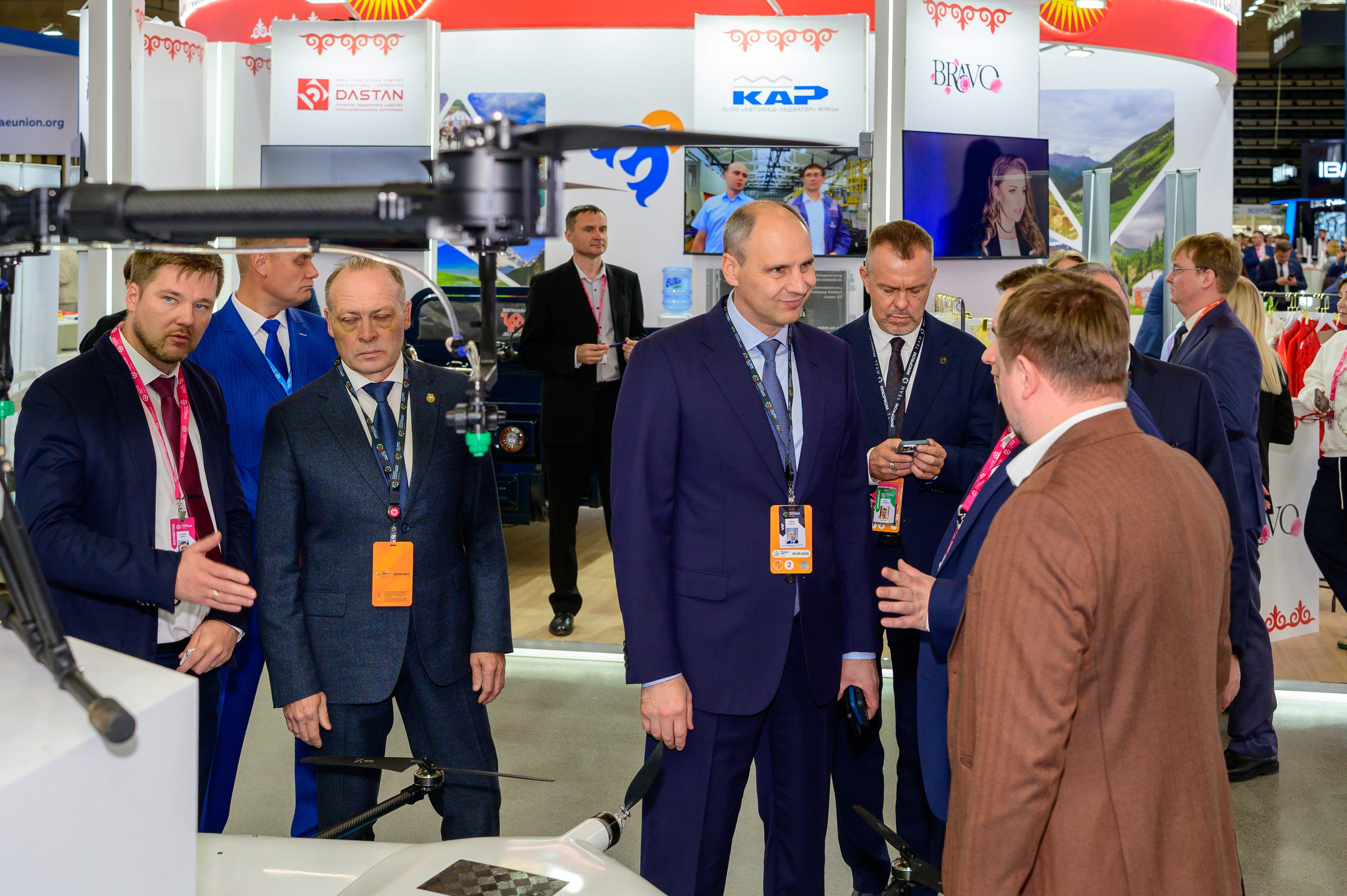 BigindustrialweekBelarus. Фотоуслуги, услуги фотографа, фотографирование важных событий