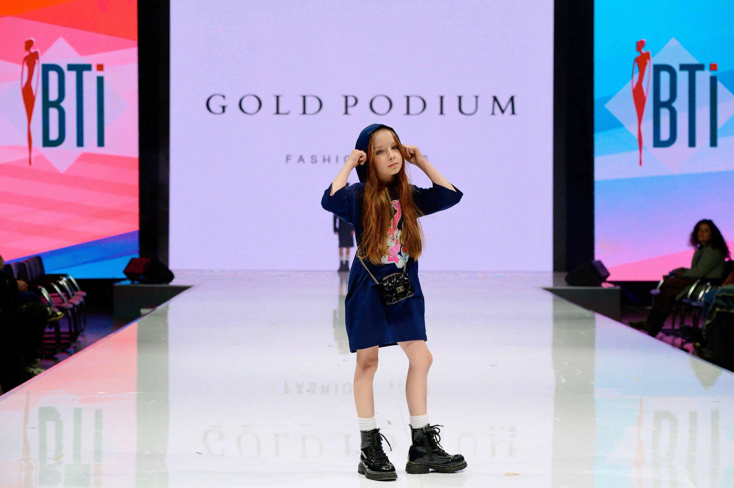 @bti_beltexindustry. Фотоуслуги, услуги фотографа, фотографирование важных событий