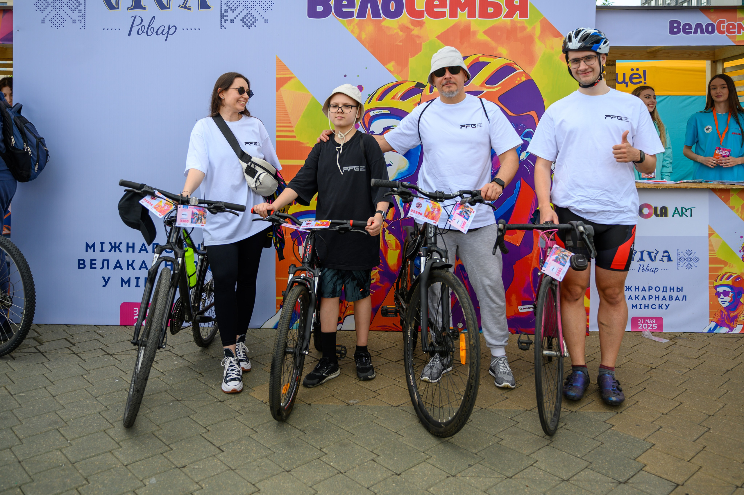 Репортажная съемка с открытия магазина. Фотоуслуги, услуги фотографа, фотографирование важных событий