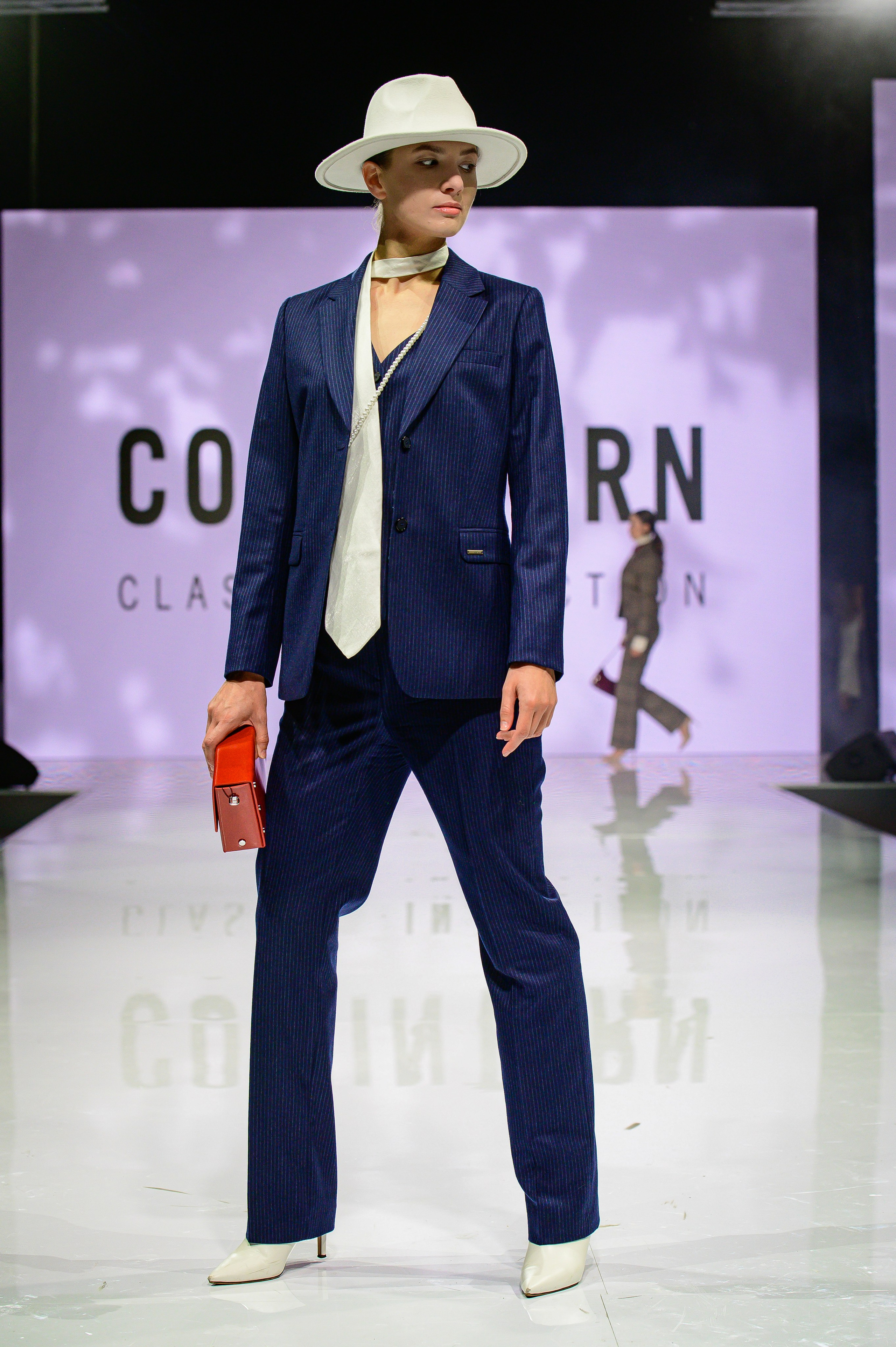 @bti_beltexindustry. Фотоуслуги, услуги фотографа, фотографирование важных событий