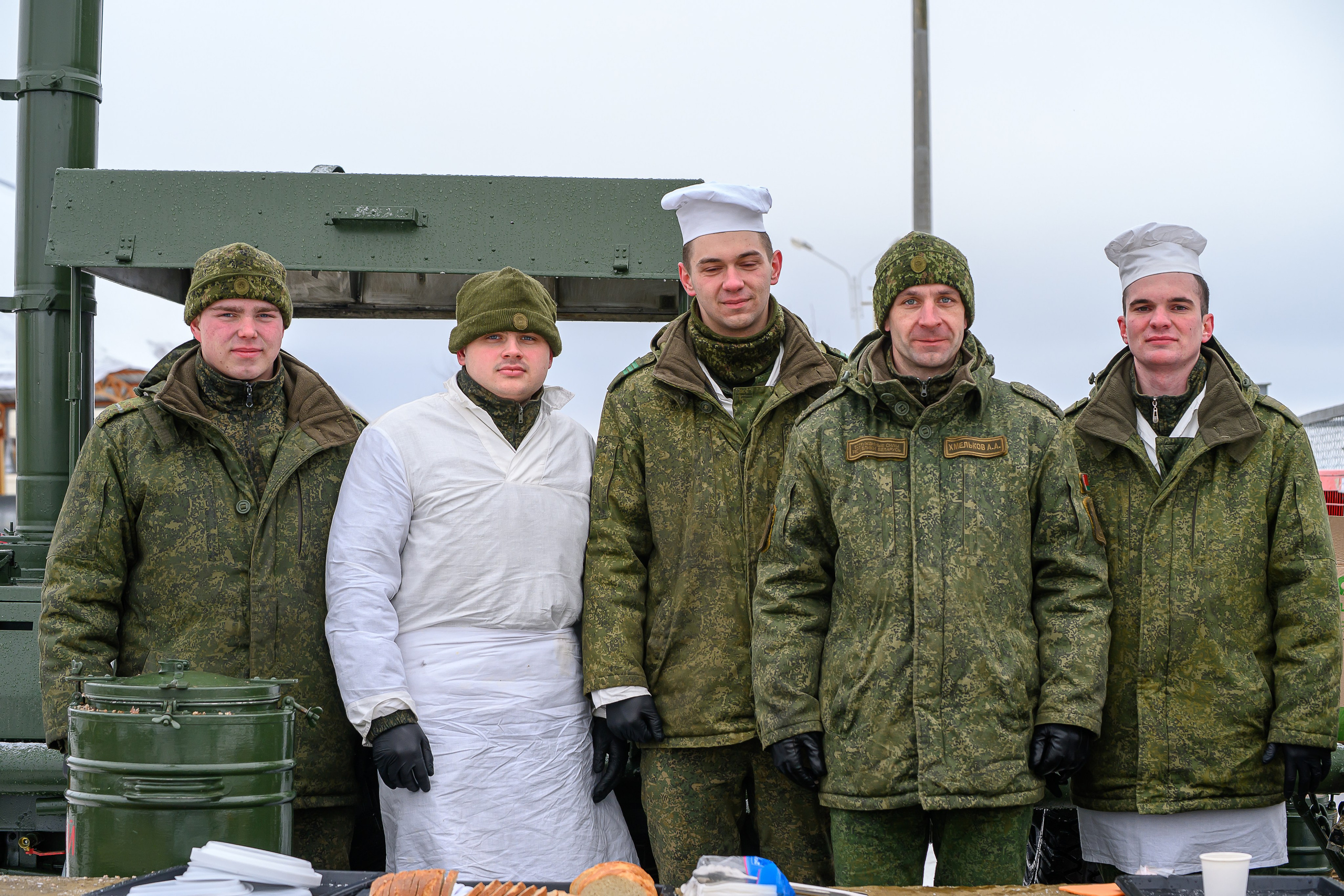 Зимняя спартакиада УД. Фотоуслуги, услуги фотографа, фотографирование важных событий