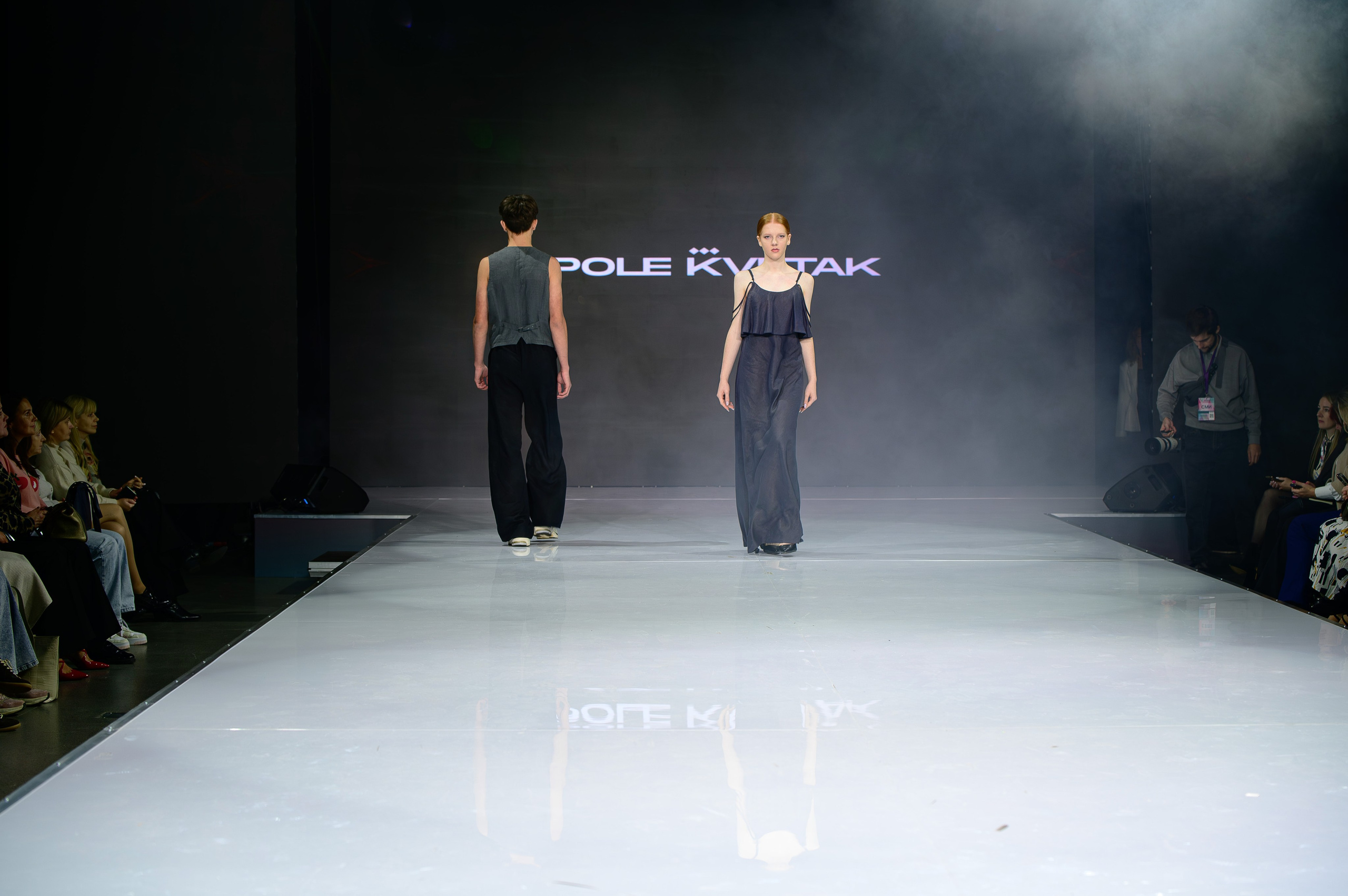 @bti_beltexindustry. Фотоуслуги, услуги фотографа, фотографирование важных событий