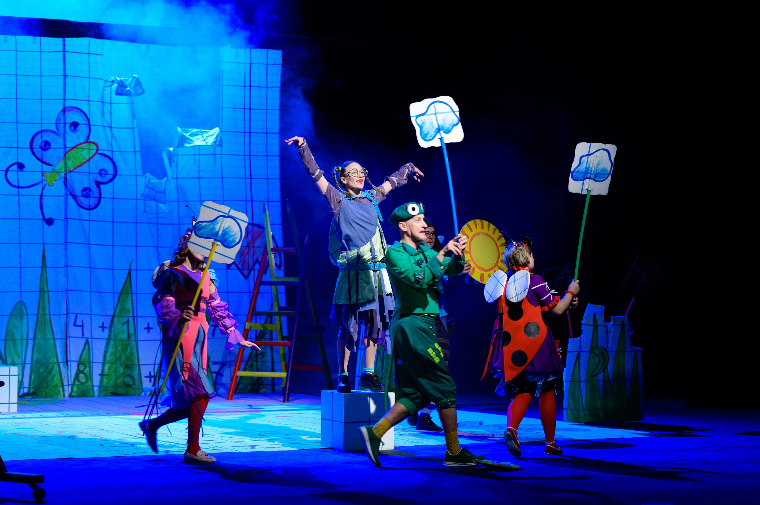 Муха Цокотуха. Фотоуслуги, услуги фотографа, фотографирование важных событий