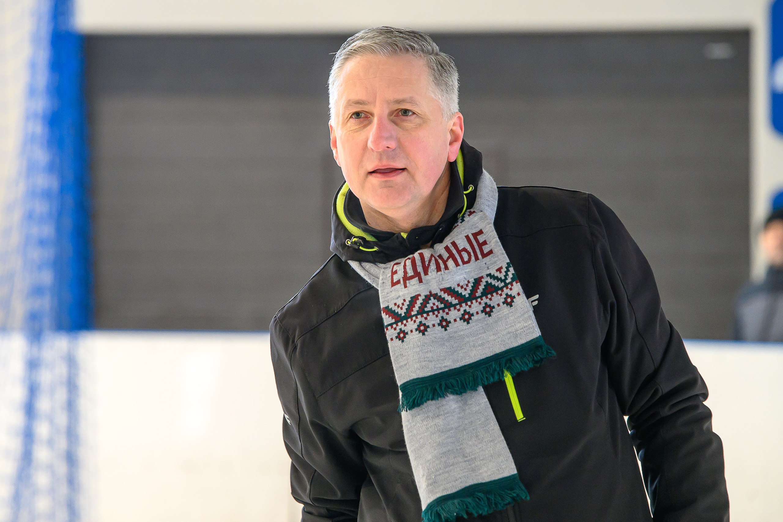 Зимняя спартакиада УД. Фотоуслуги, услуги фотографа, фотографирование важных событий