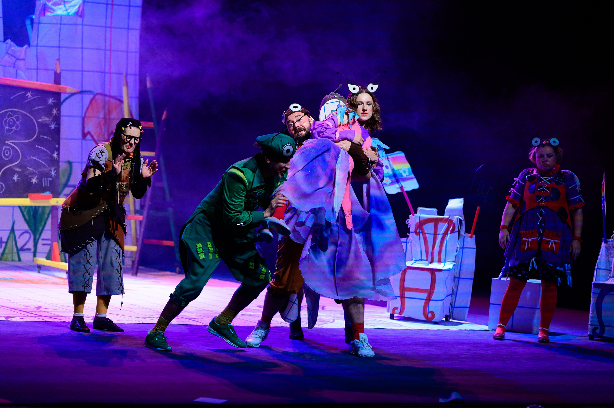 Муха Цокотуха. Фотоуслуги, услуги фотографа, фотографирование важных событий