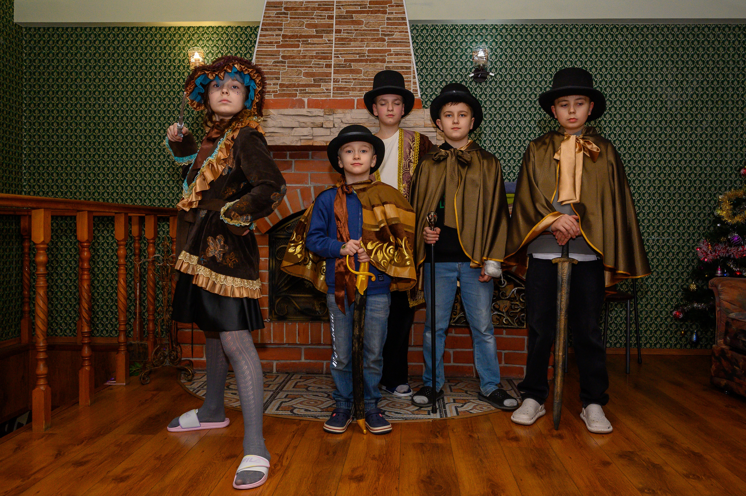 Семейная фотосессия, мероприятия и события. Фотоуслуги, услуги фотографа, фотографирование важных событий