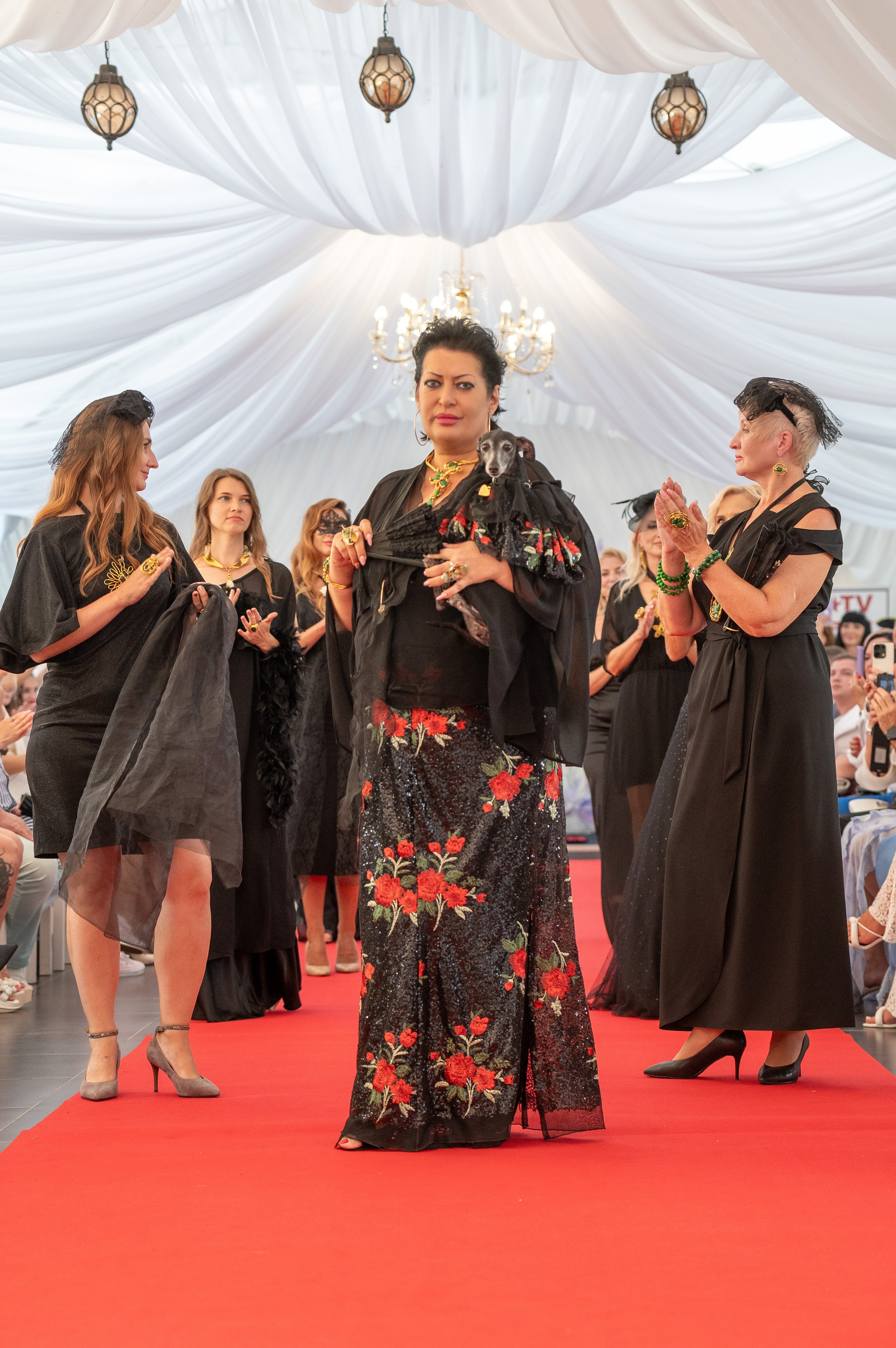 @speakerfashionshow. Фотоуслуги, услуги фотографа, фотографирование важных событий