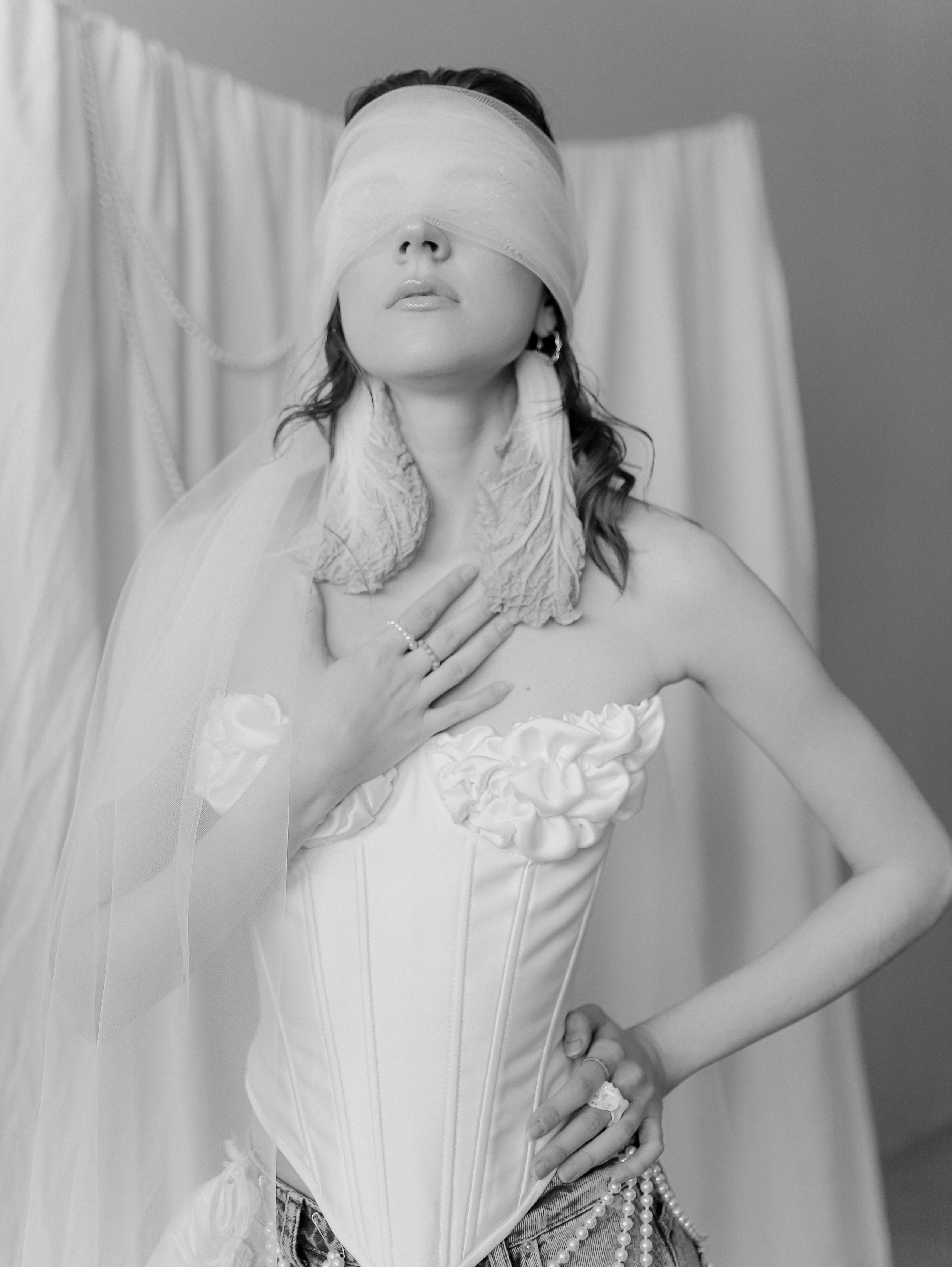 K a p u s t a. Свадебный фотограф казань / организатор фото туров для фотографов Пивоварова Айгуль