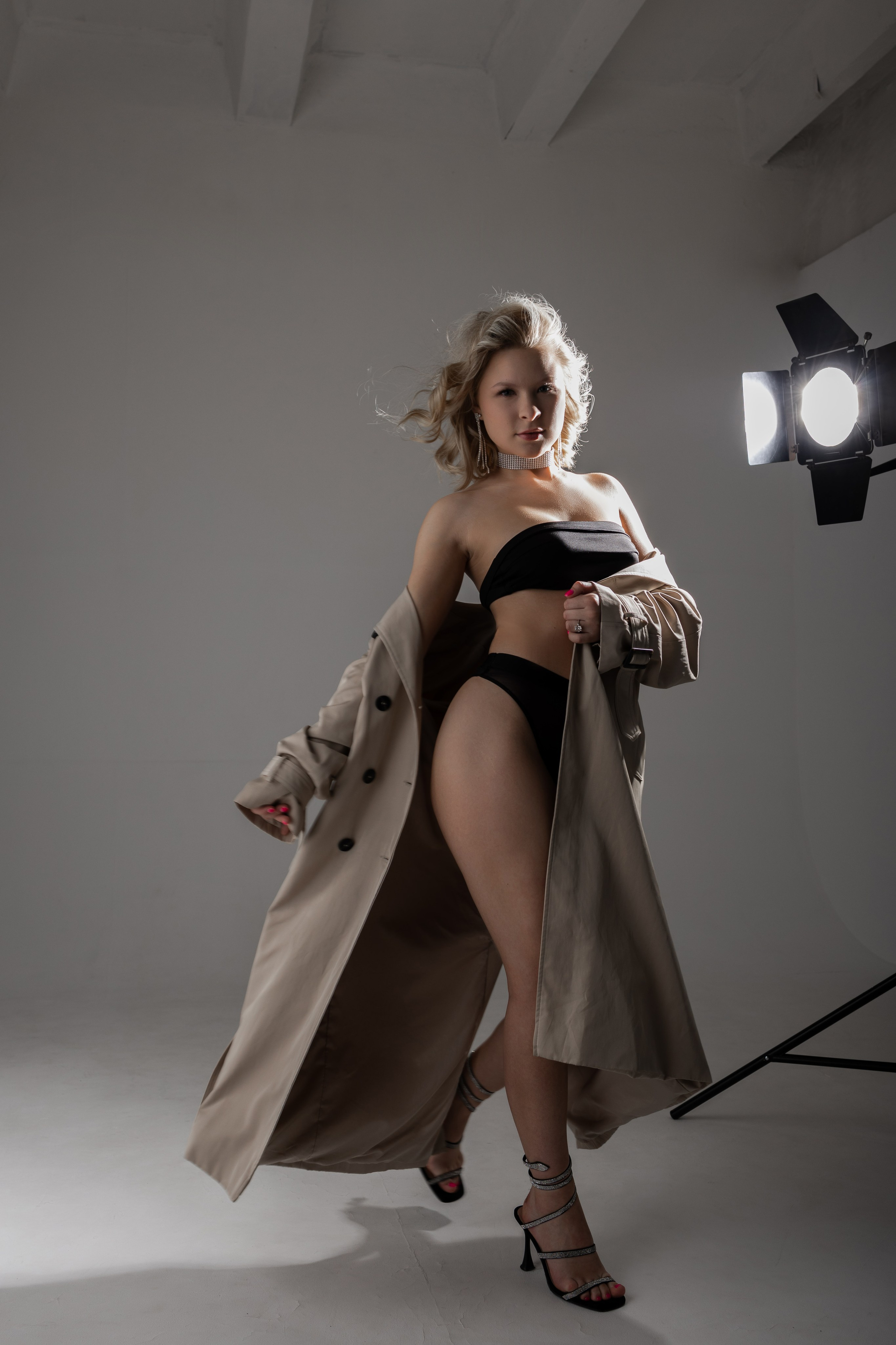 Индивидуальная фотосессия. Свадебный фотограф Йошкар-Ола Казань