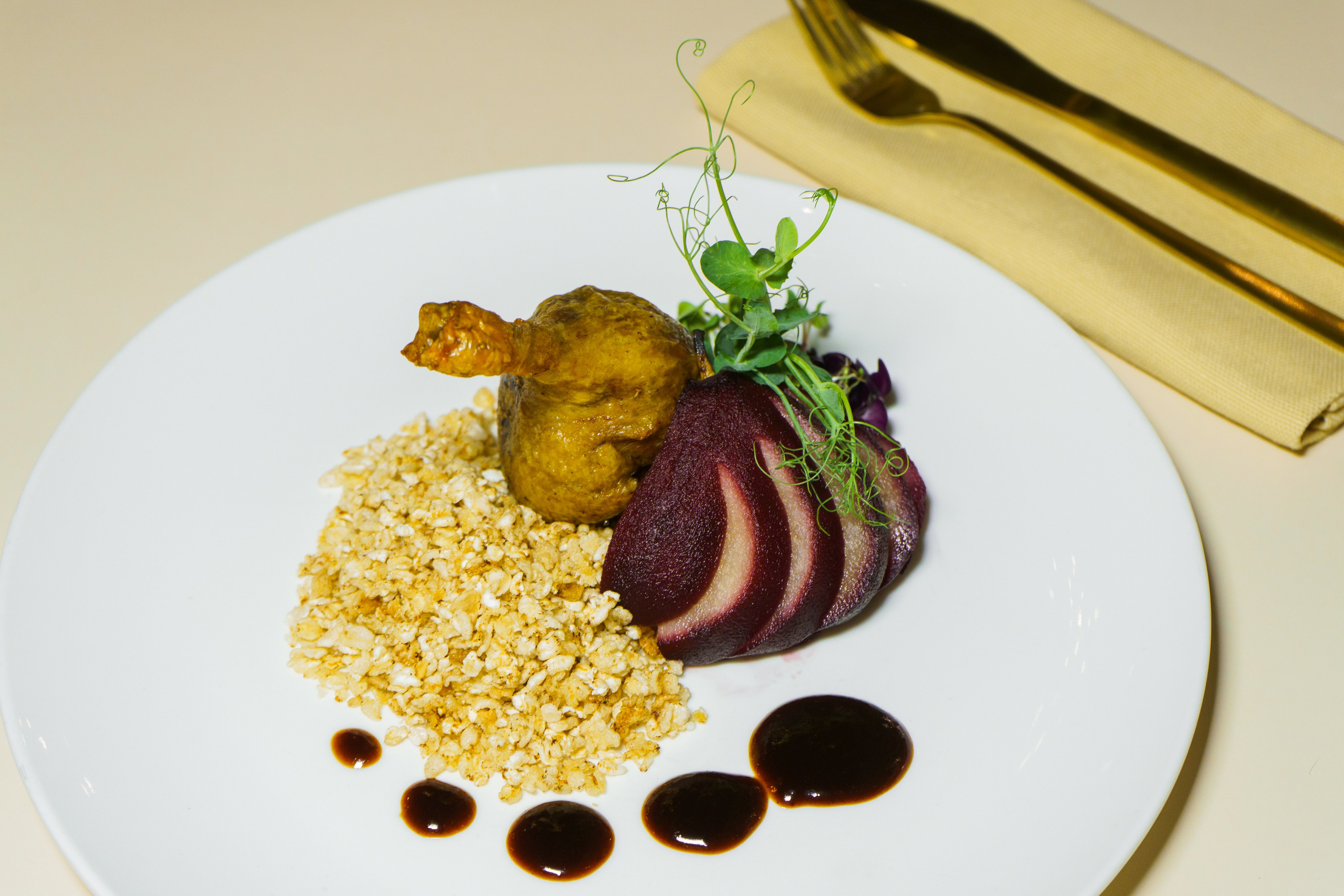 Food photo. Фотограф в Москве Оксана Симонова