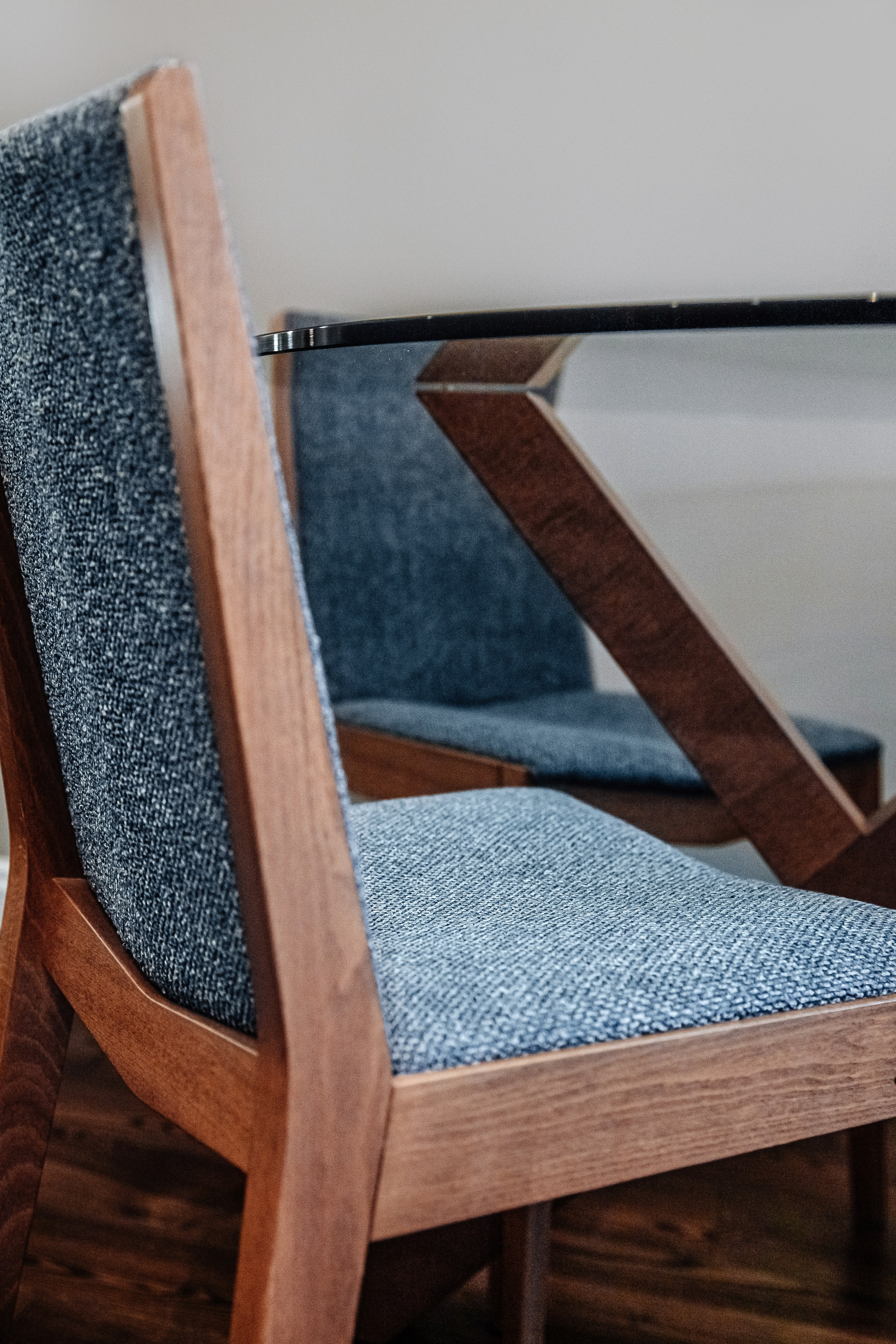 Интерьерная съёмка квартиры. Фотограф в Санкт-Петербурге Екатерина Спикс