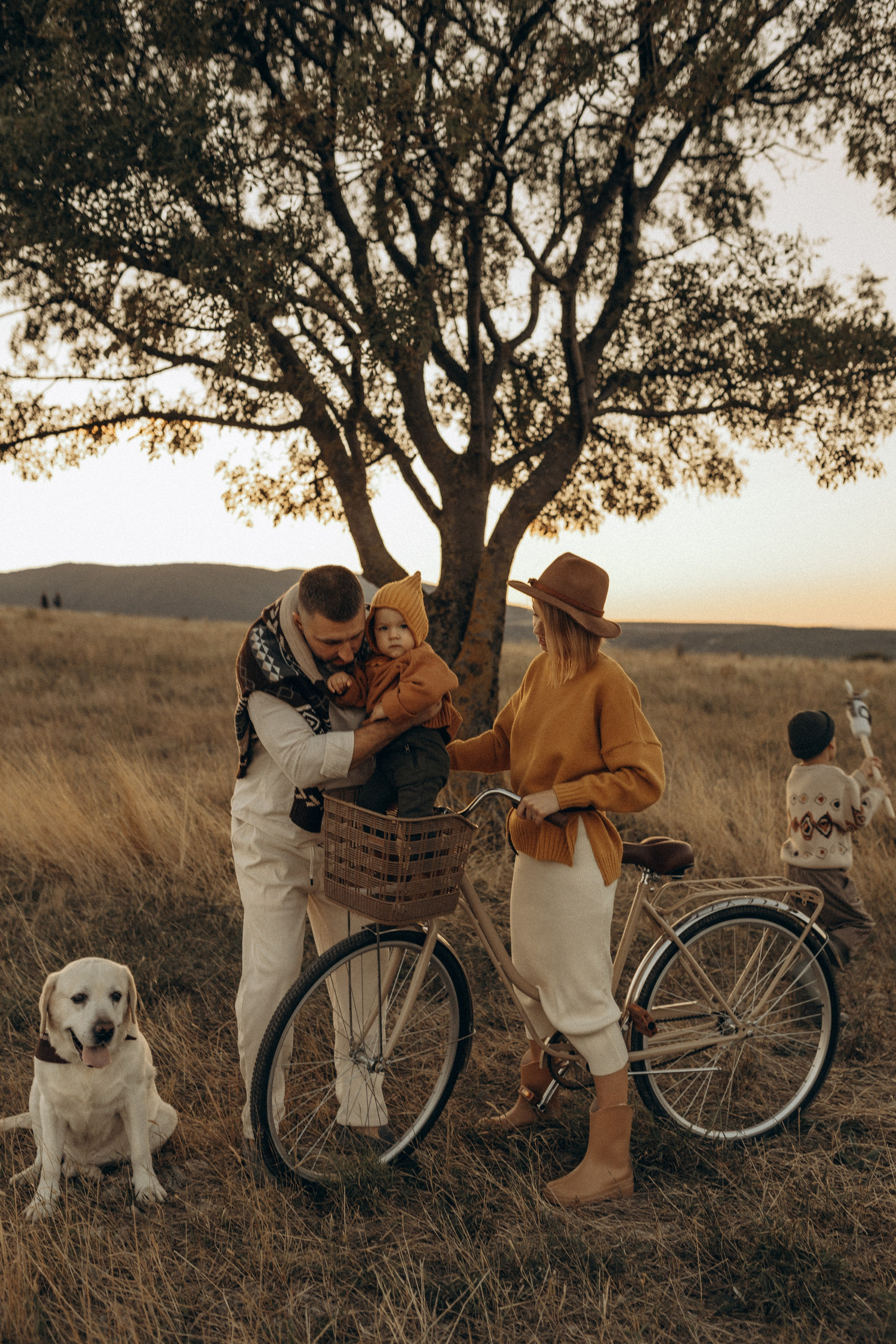 Денис Даша Макар и Егор. Семейный фотограф в Новороссийске и Анапе Александра Яковлева