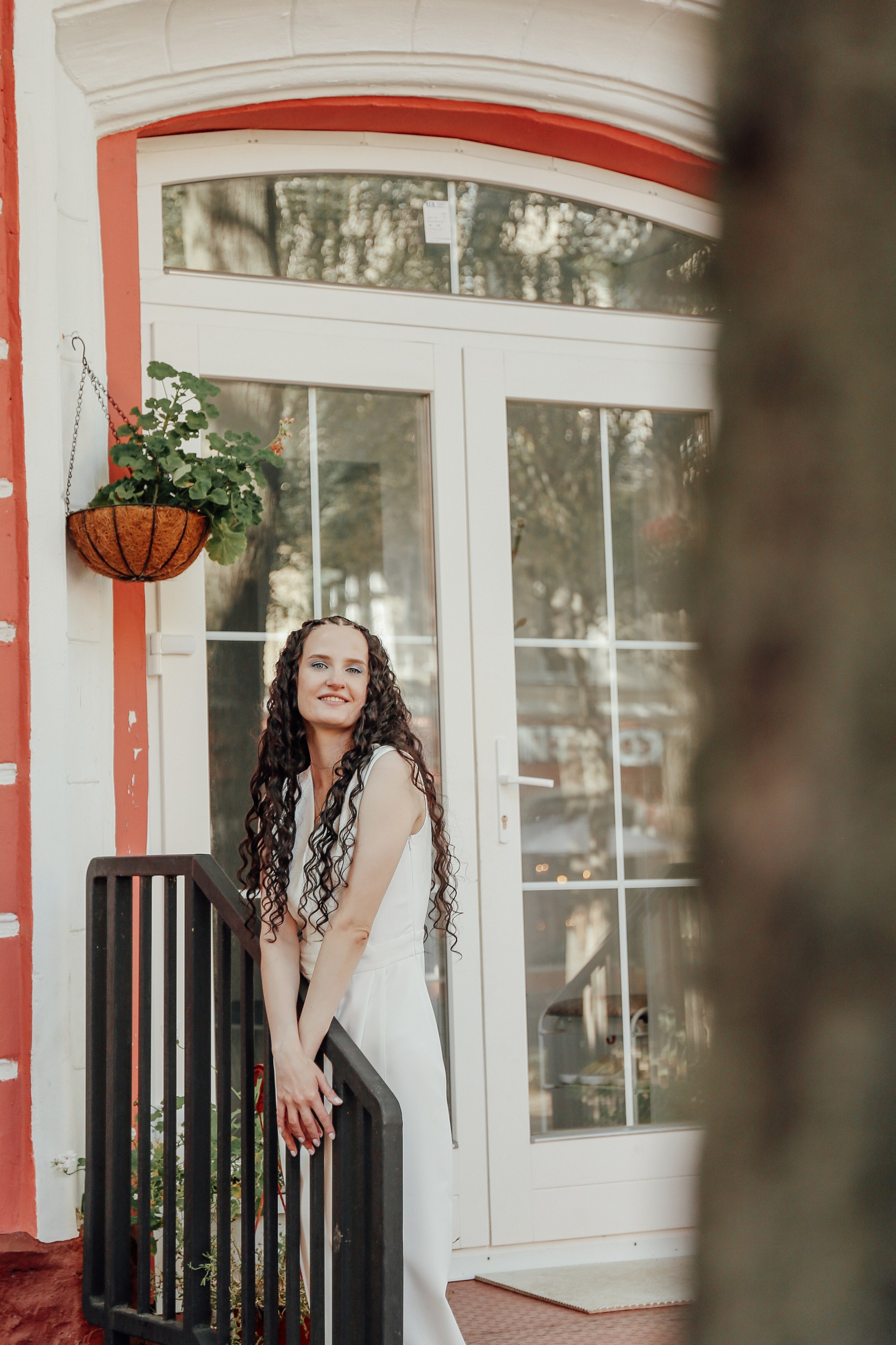 Свадебная фотосессия Йошкар Ола. Свадебный и семейный фотограф Баева Дарья, город Йошкар — Ола