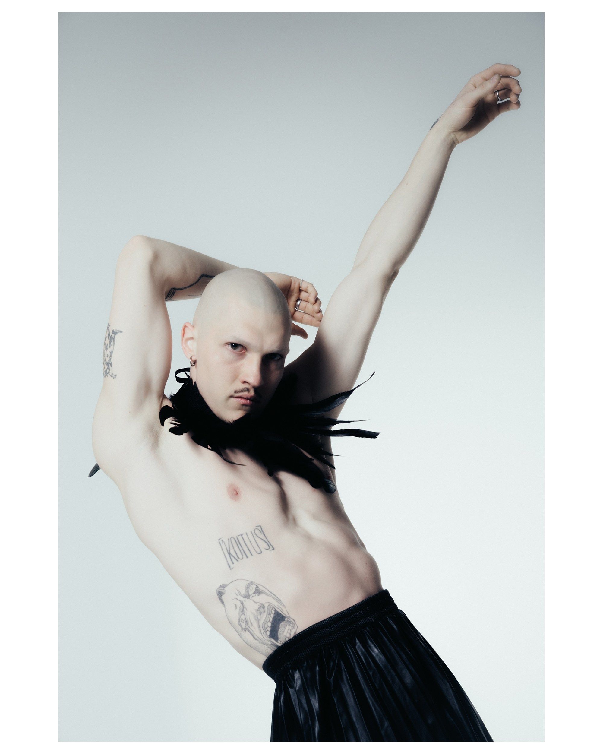 Фотограф Минск