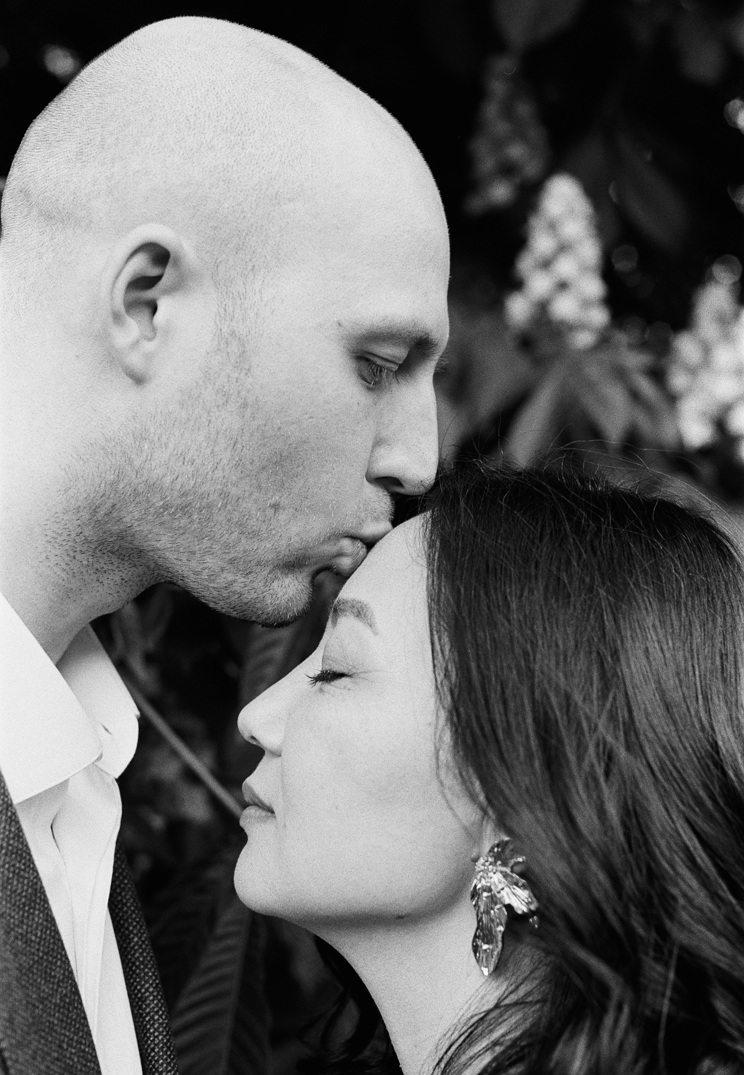 Анастасия Бурова. Профессиональный фотограф в Москве