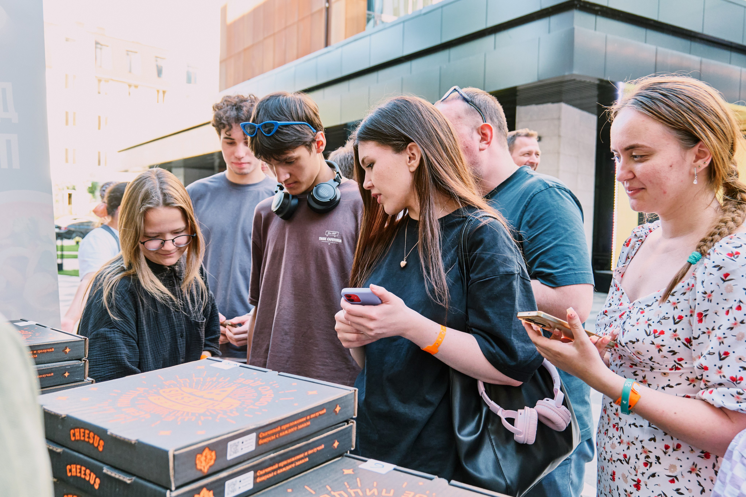 Лекции в IT-парке Казань — Съёмка мероприятий | Фотограф Халитов. Фотограф Халитов Фидаиль — Казань | Мероприятия, Портреты, Репортажи