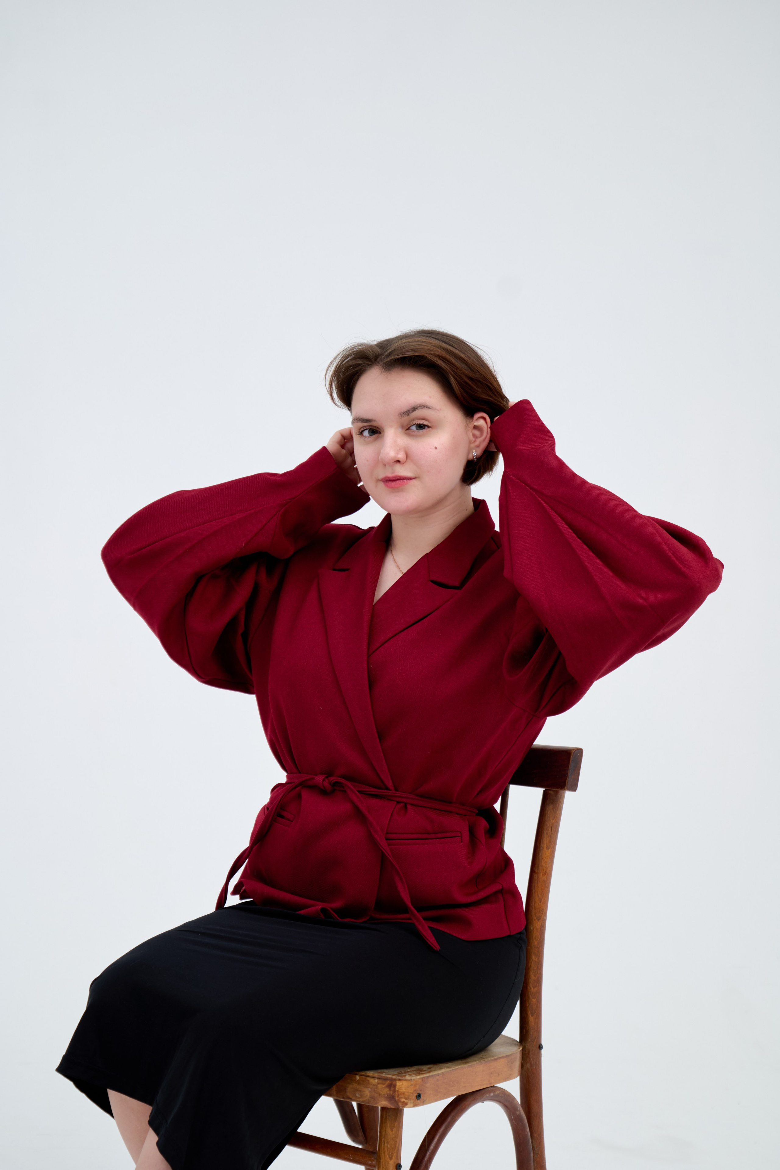 Дирекция Студенческой весны - Студийная Фотосессия | Фотограф Казань. Фотограф Халитов Фидаиль — Казань | Мероприятия, Портреты, Репортажи