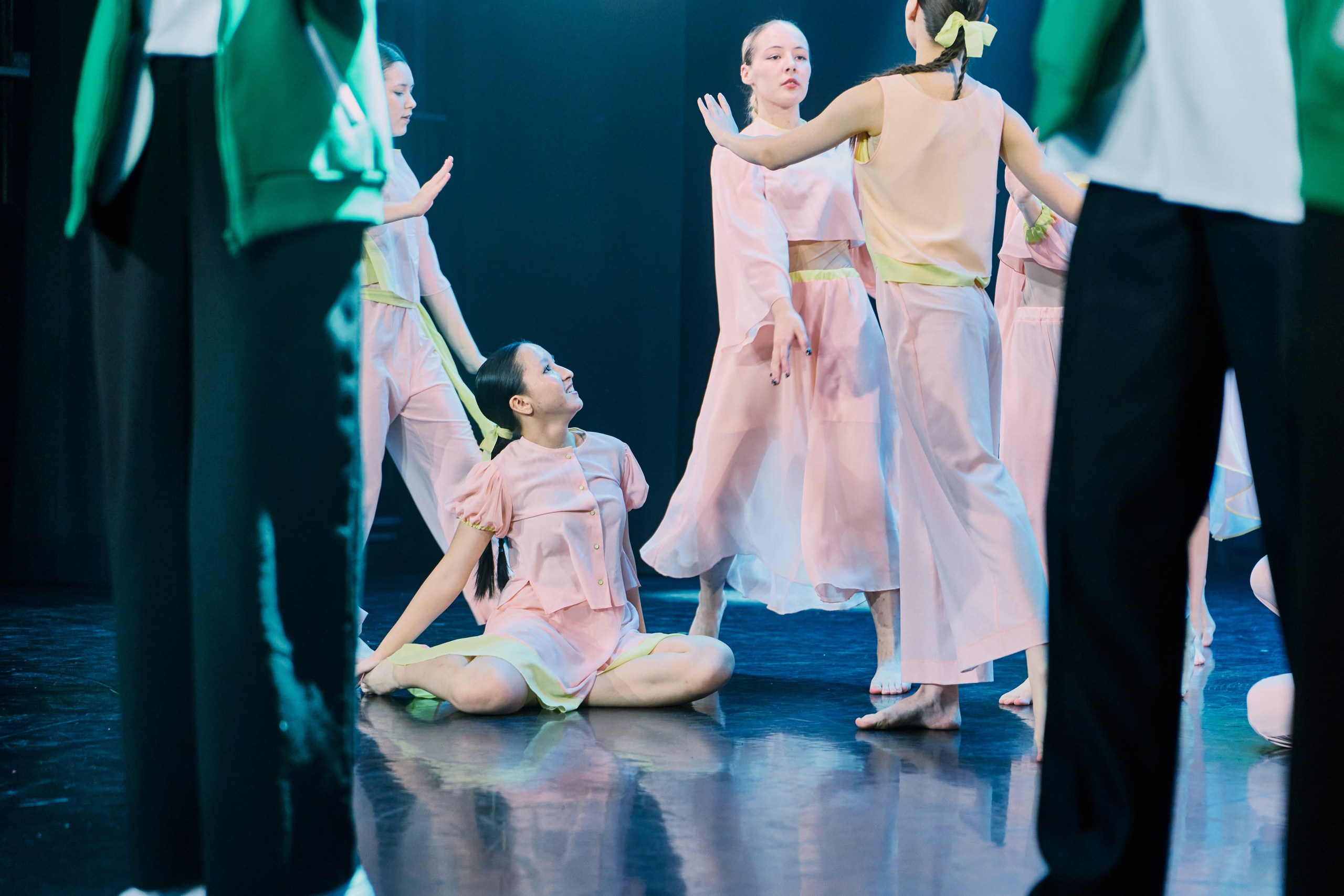 Фестиваль Будет Чисто 2025 — Репортажная съёмка | Фотограф Казань. Фотограф Халитов Фидаиль — Казань | Мероприятия, Портреты, Репортажи