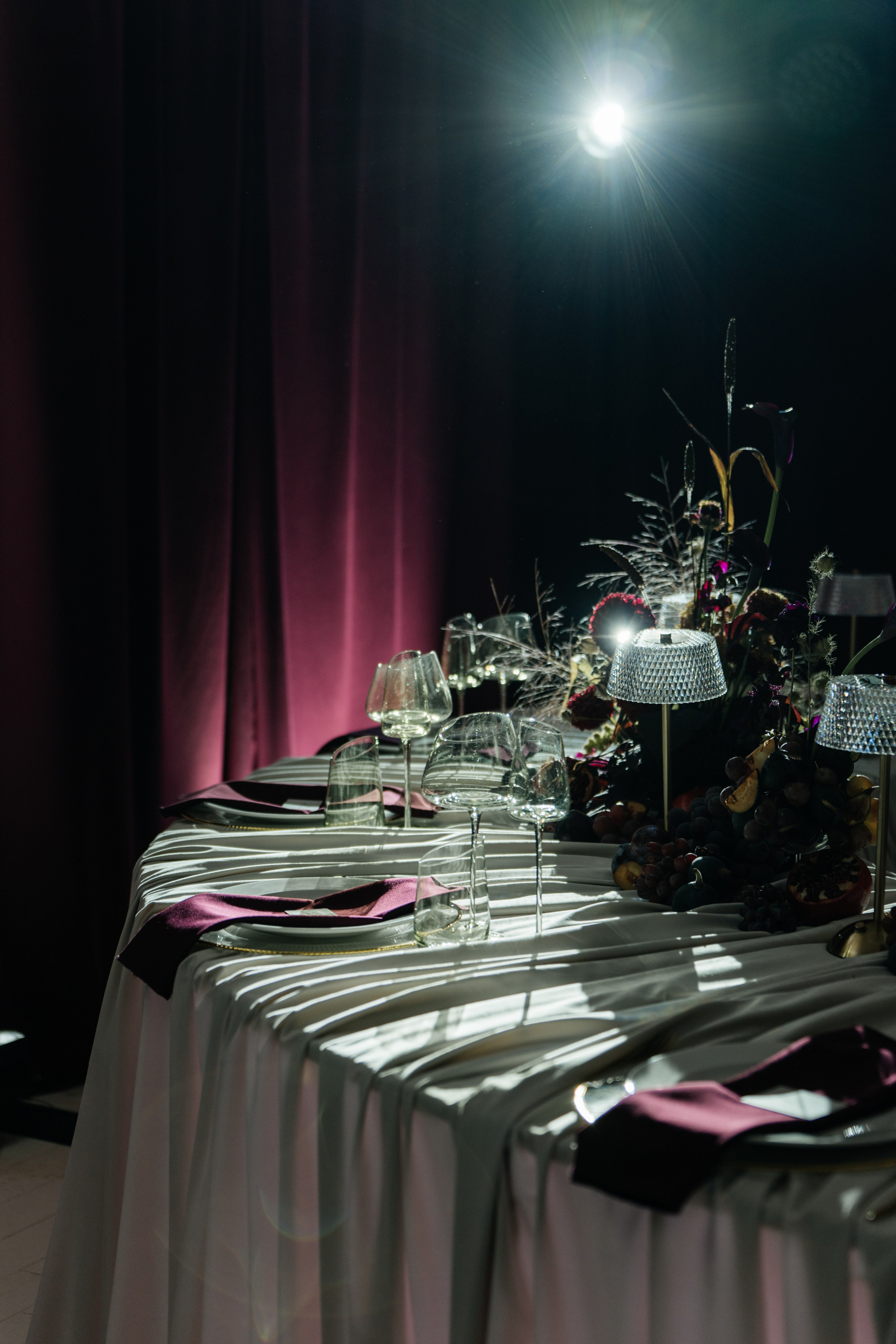 DENIS & MARIA. Свадебное ФОТО & ВИДЕО Москва/Липецк