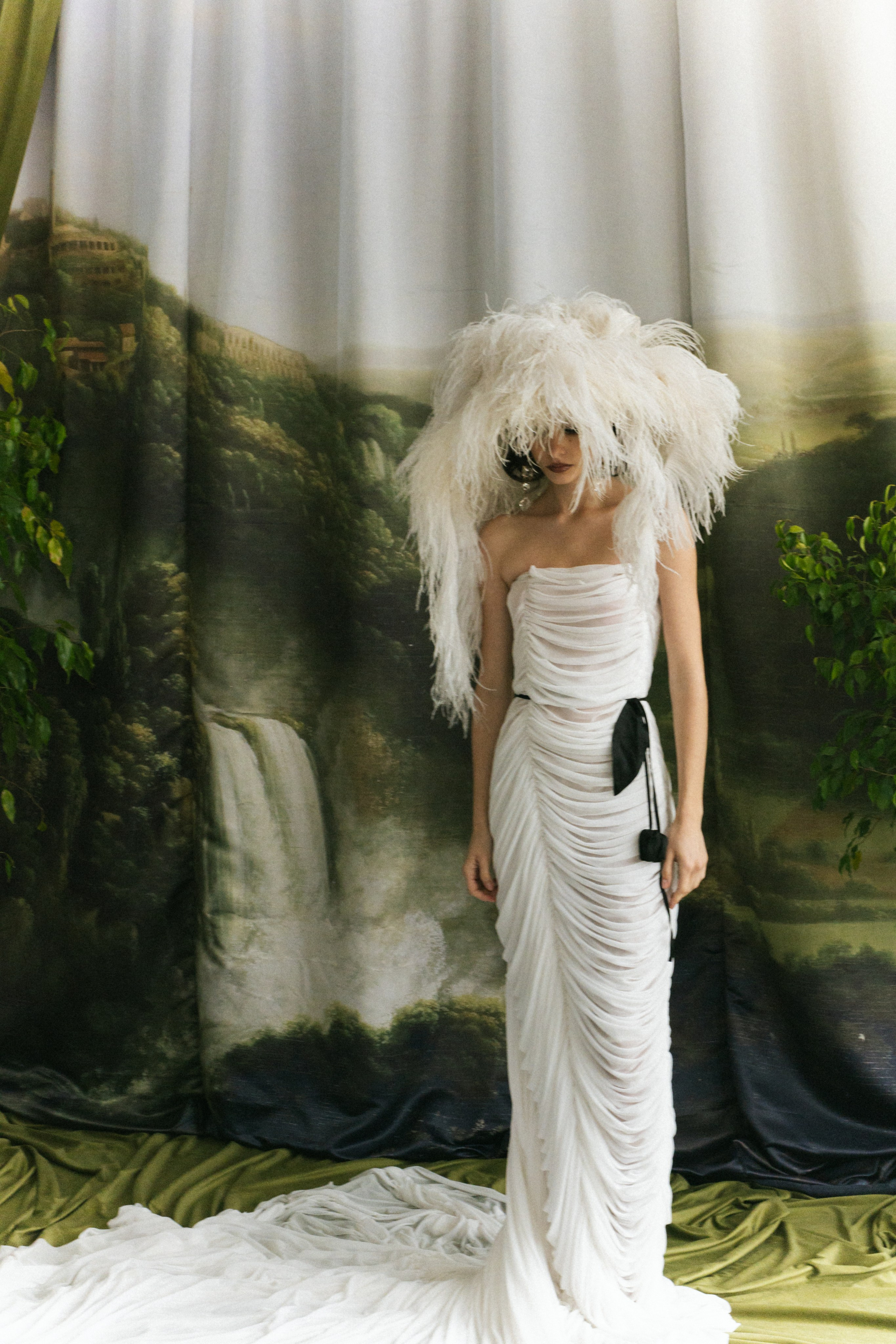 EVENT. Свадебное ФОТО & ВИДЕО Москва/Липецк