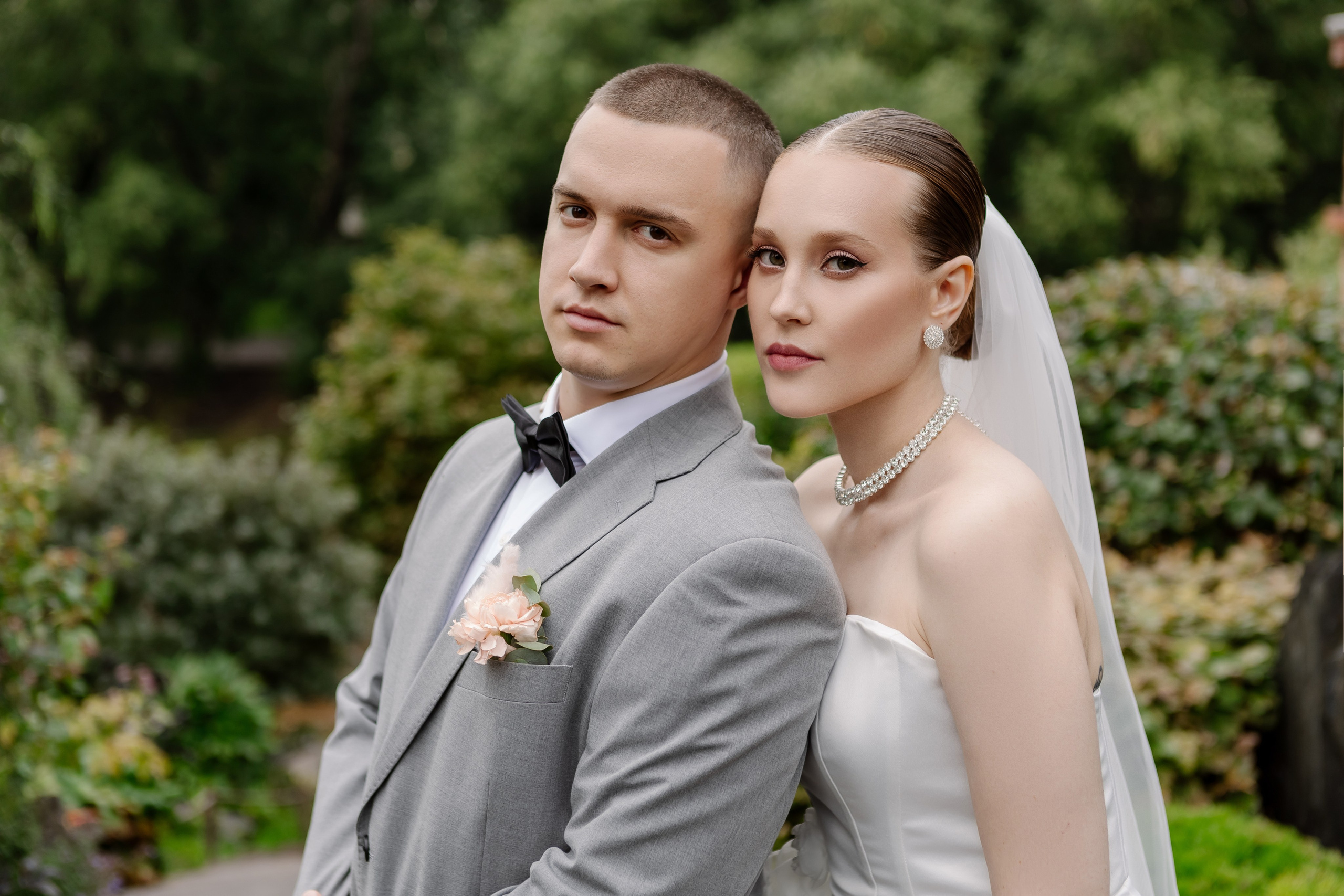 Валерия и Никита. Фотограф Екатеринбург| Миасс Долгополова Дарья