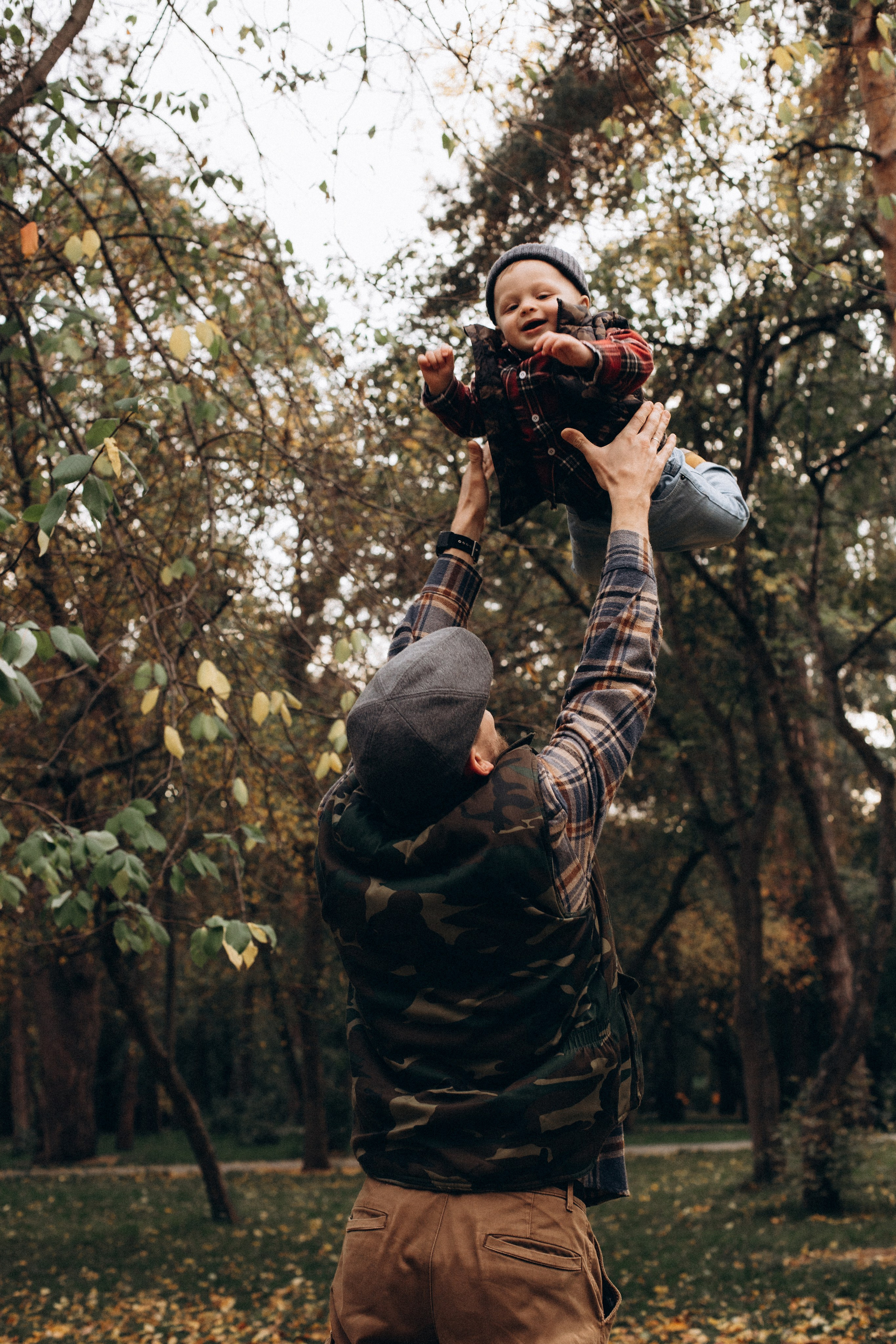 Алена, Филипп и Миша. Фотограф Екатеринбург| Миасс Долгополова Дарья