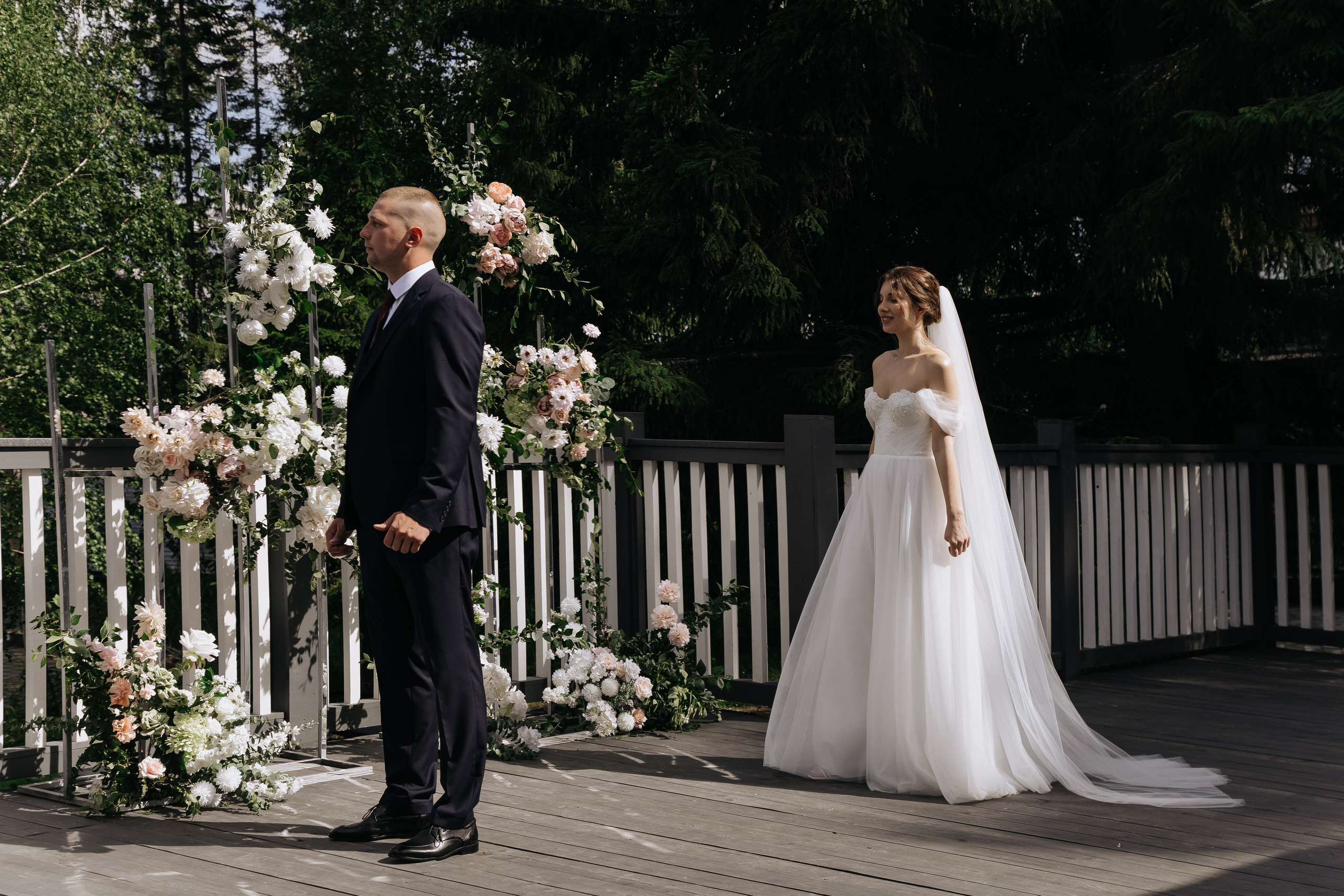 Ксения и Дмитрий. Фотограф Екатеринбург| Миасс Долгополова Дарья