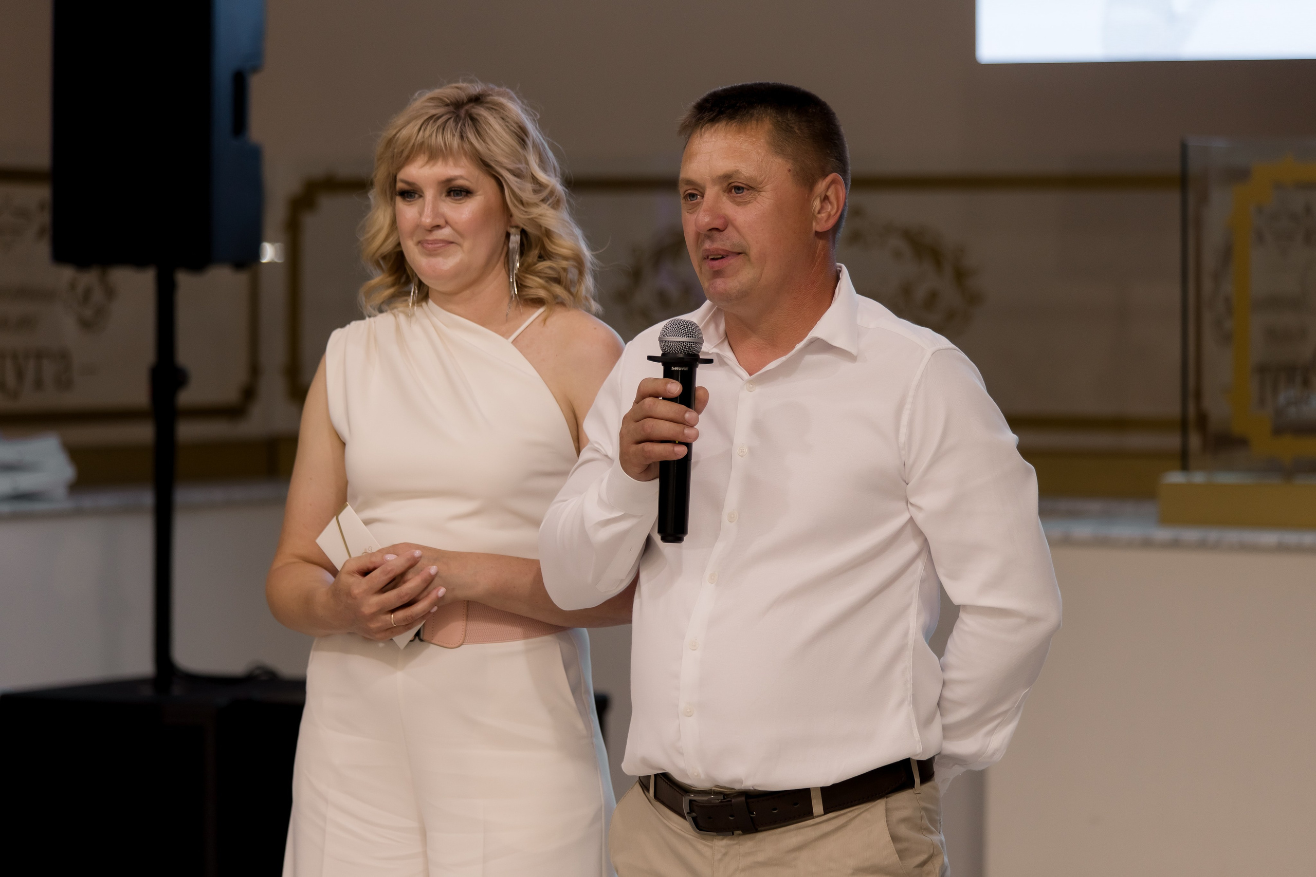 1. Свадебный фотограф Челябинск