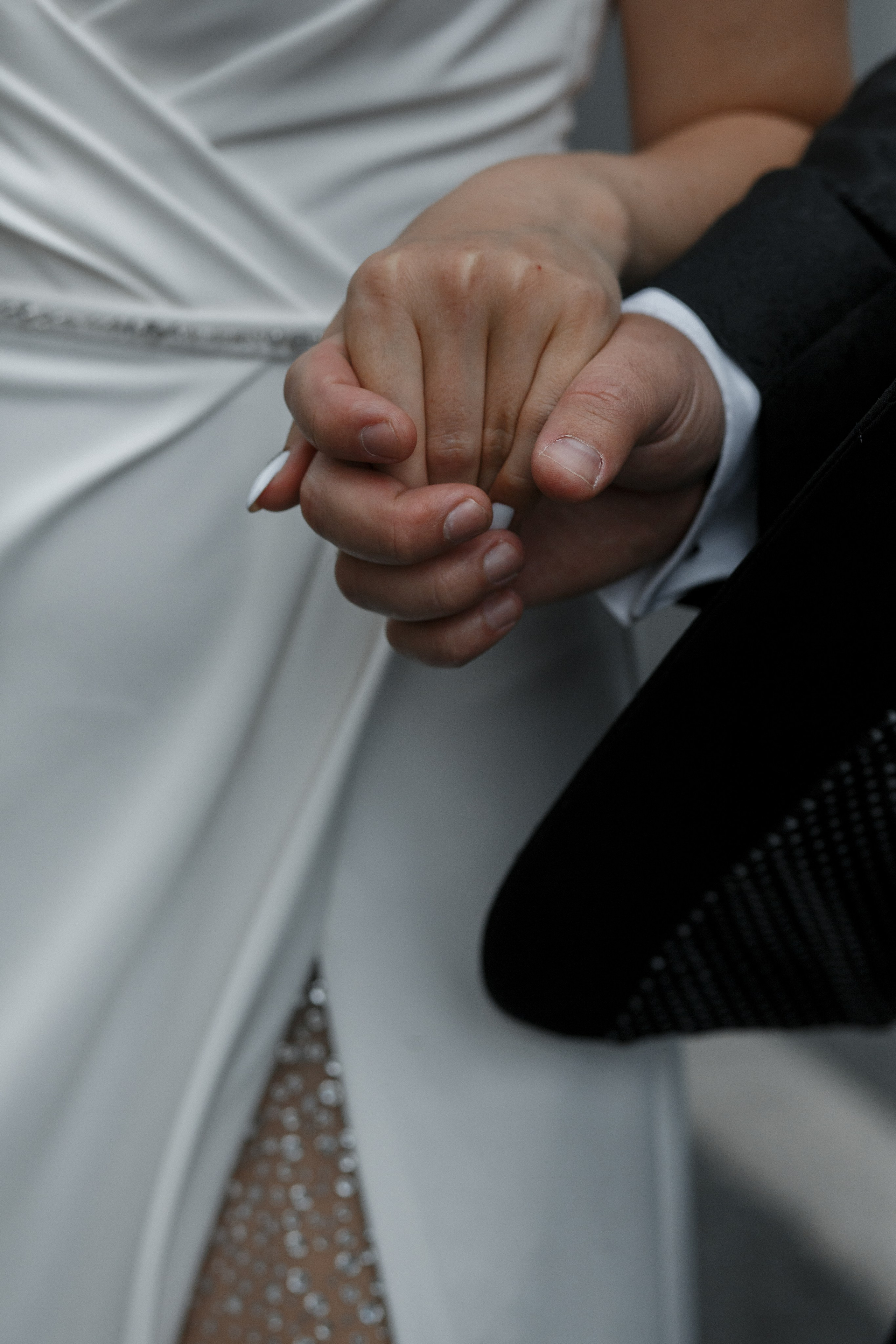 Gatsby. Свадебный фотограф Юлия Шторм