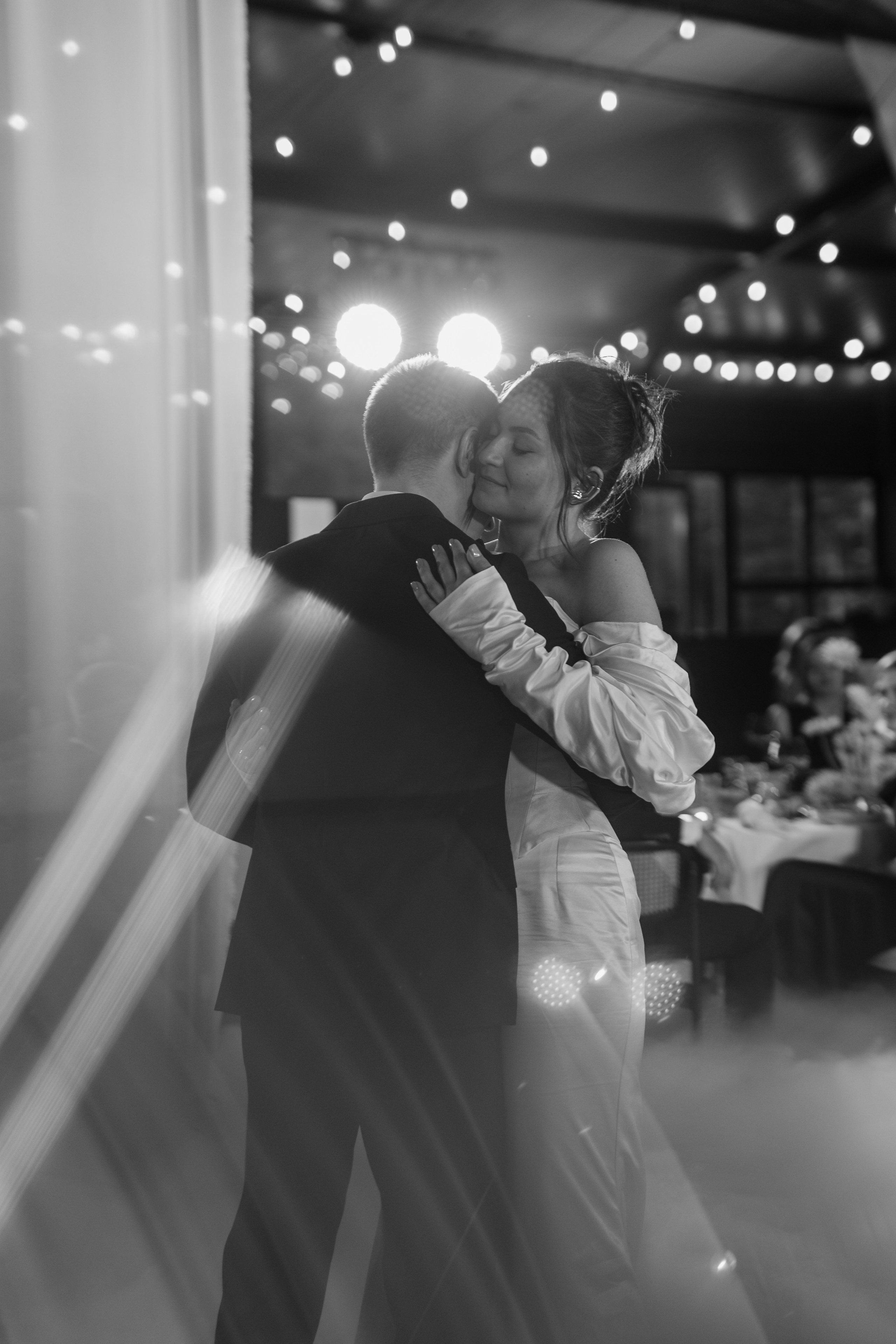 Свадебный фотограф в Москве — Юлия Барно. Свадебный и контент фотограф в Москве — Юлия Барно (Баранова)