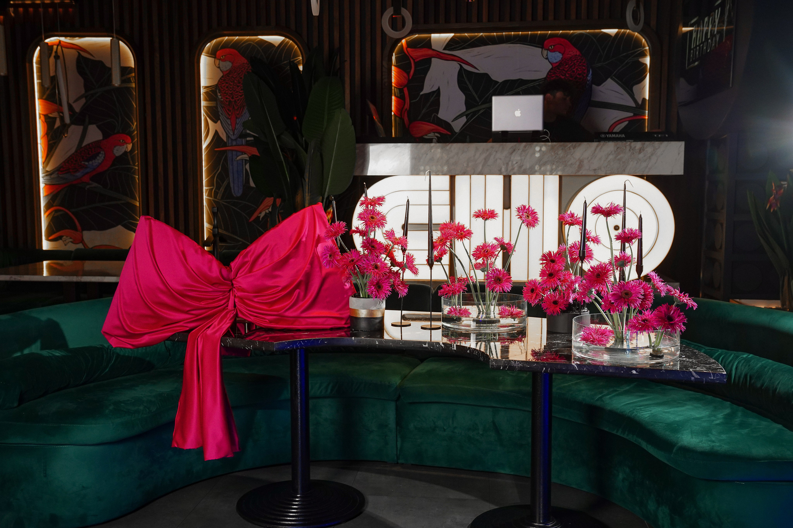 Garden Rose. Контентный и свадебный фотограф в Краснодаре и Сочи Елена Плотникова