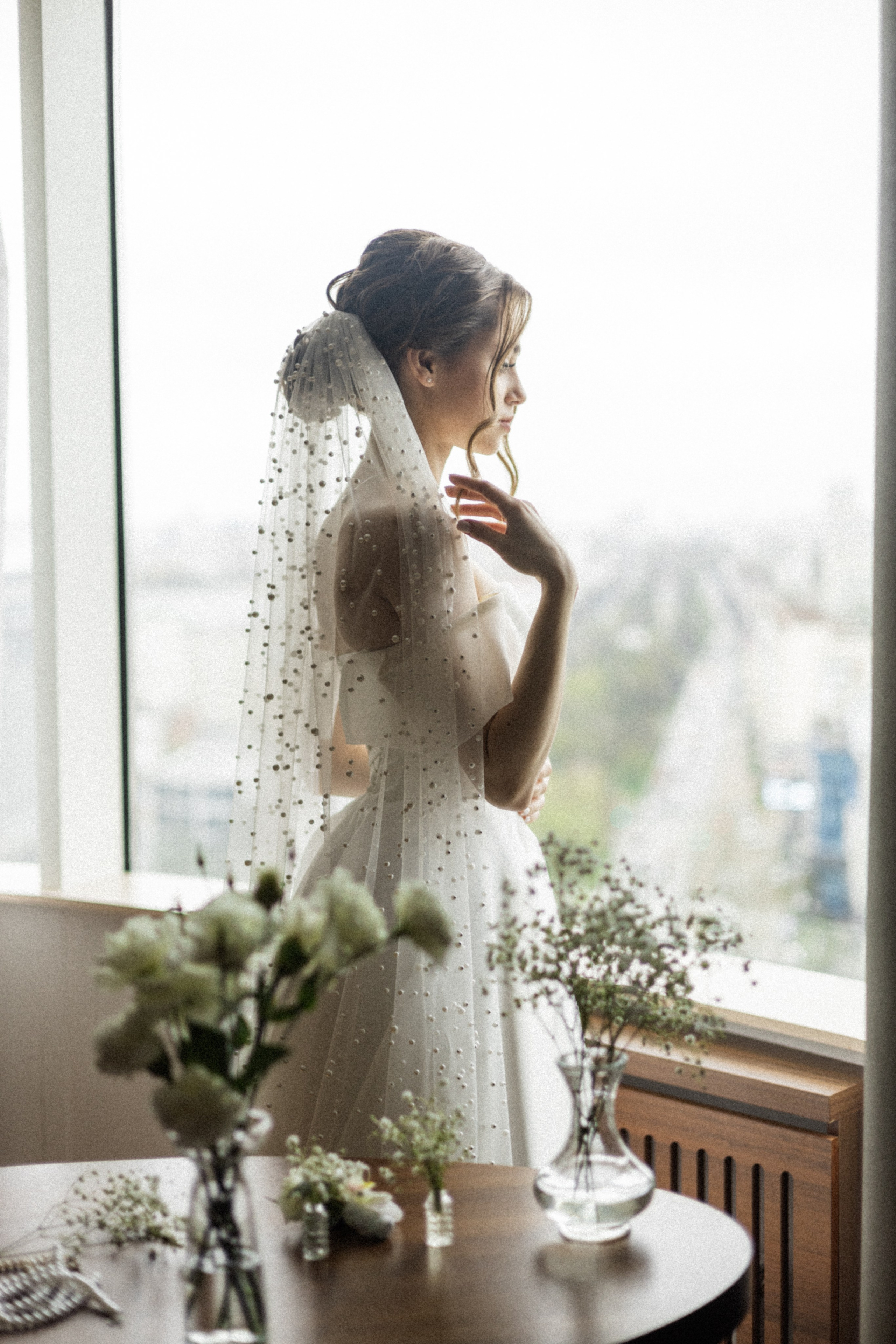 Pearl Love. Валерия Солнцева свадебный и семейный фотограф