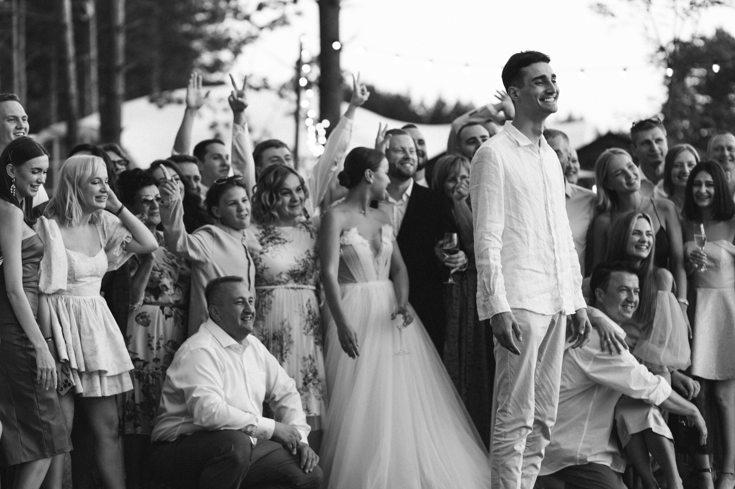 ARTEM & KATYA. Фотограф | Кострома | Ксения Пучкова