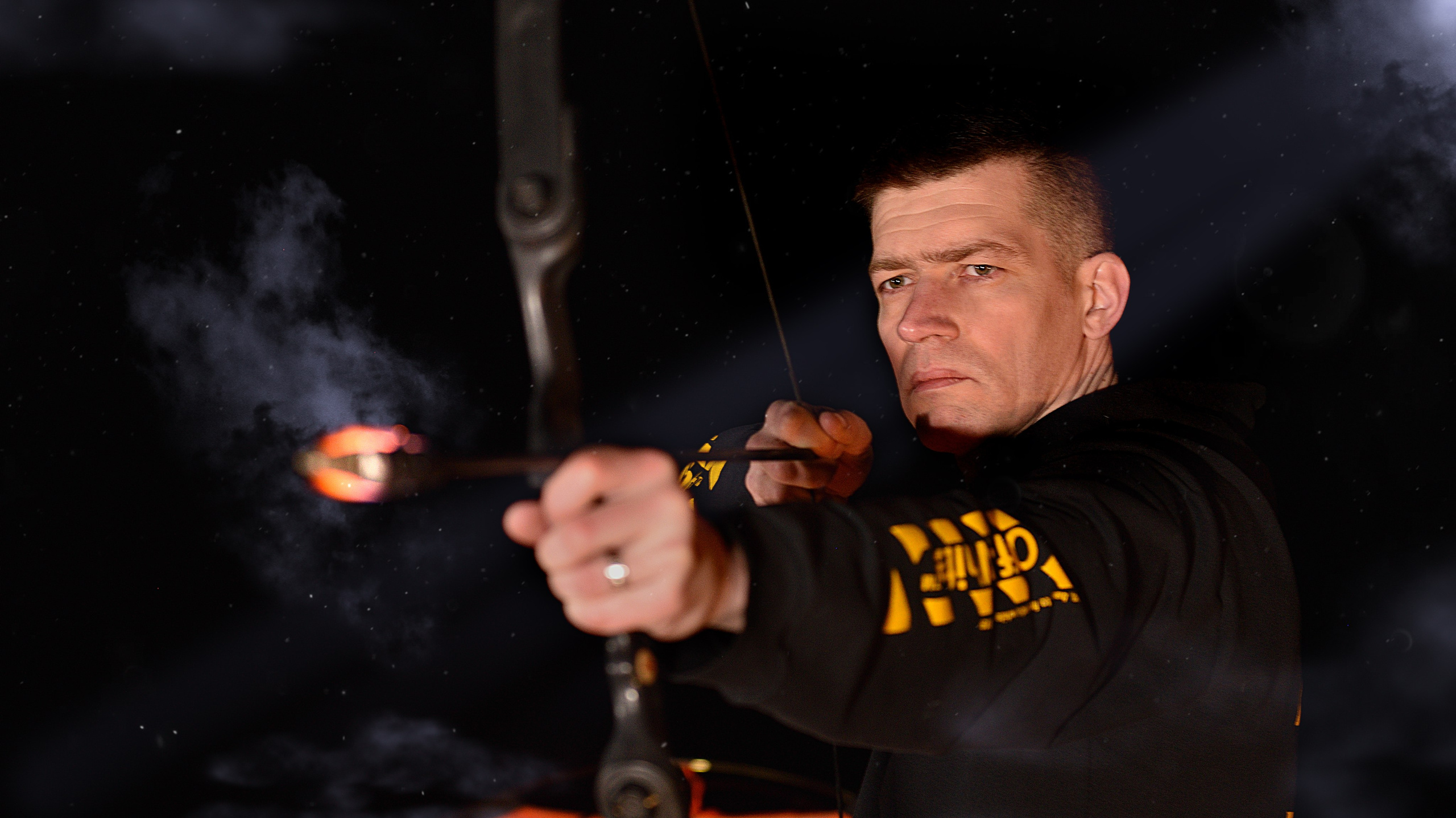 Тематические съёмки. Фотограф-видеограф в Димитровграде и Ульяновске Герман Наумов