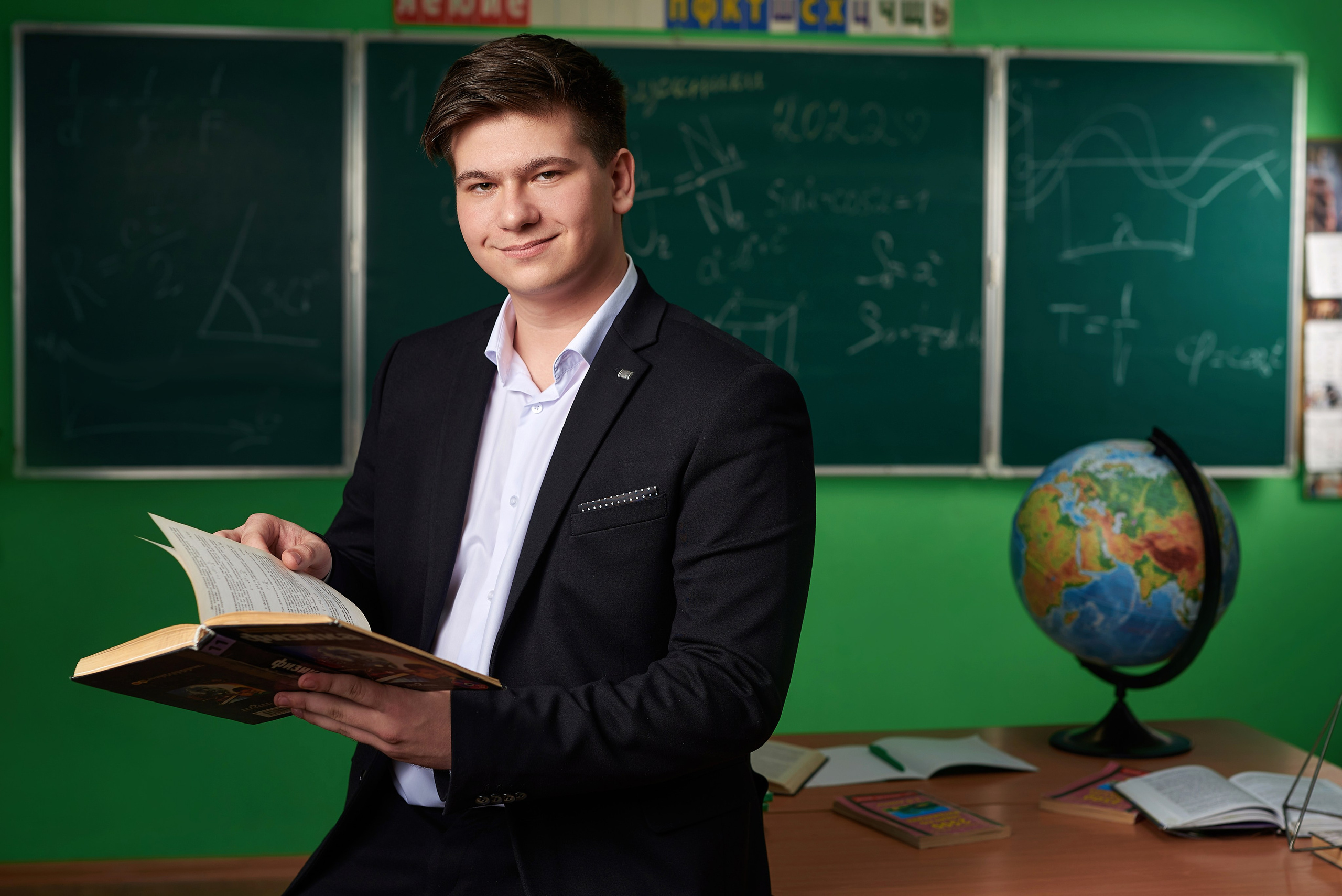 Школьная съёмка 1 год. Фотограф Опыт Качество Скорость Горный Алтай Барнаул