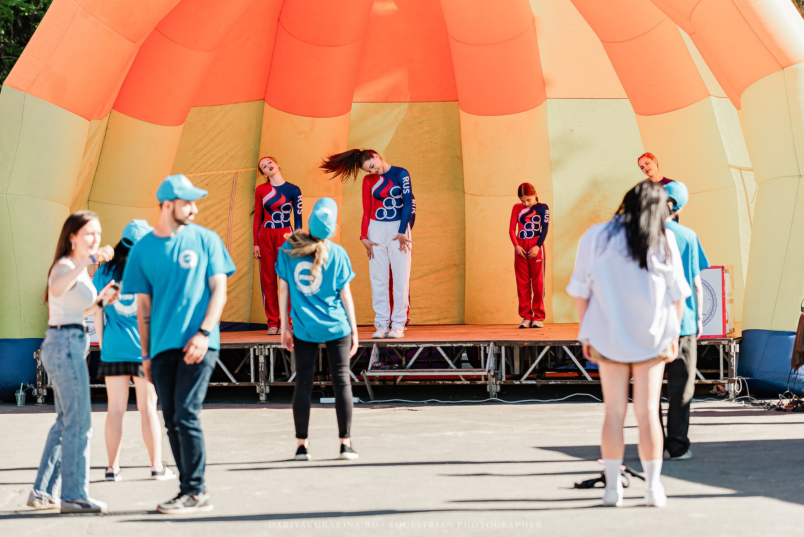 #ПОНИФОРУМ 2024. Конный фотограф Куракина Дарья • Фотосессии с лошадьми