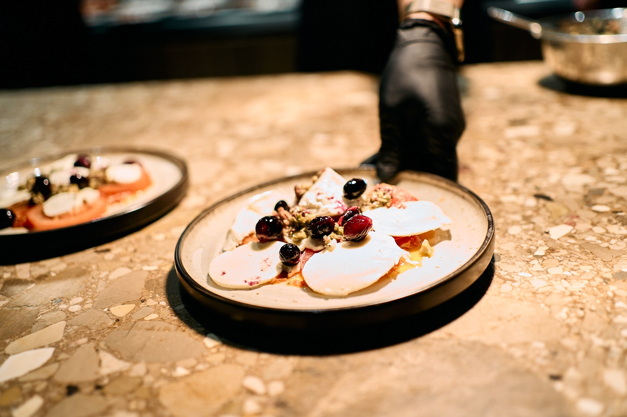 ČIOP ČIOP Kaunas. Photographer in Vilnius