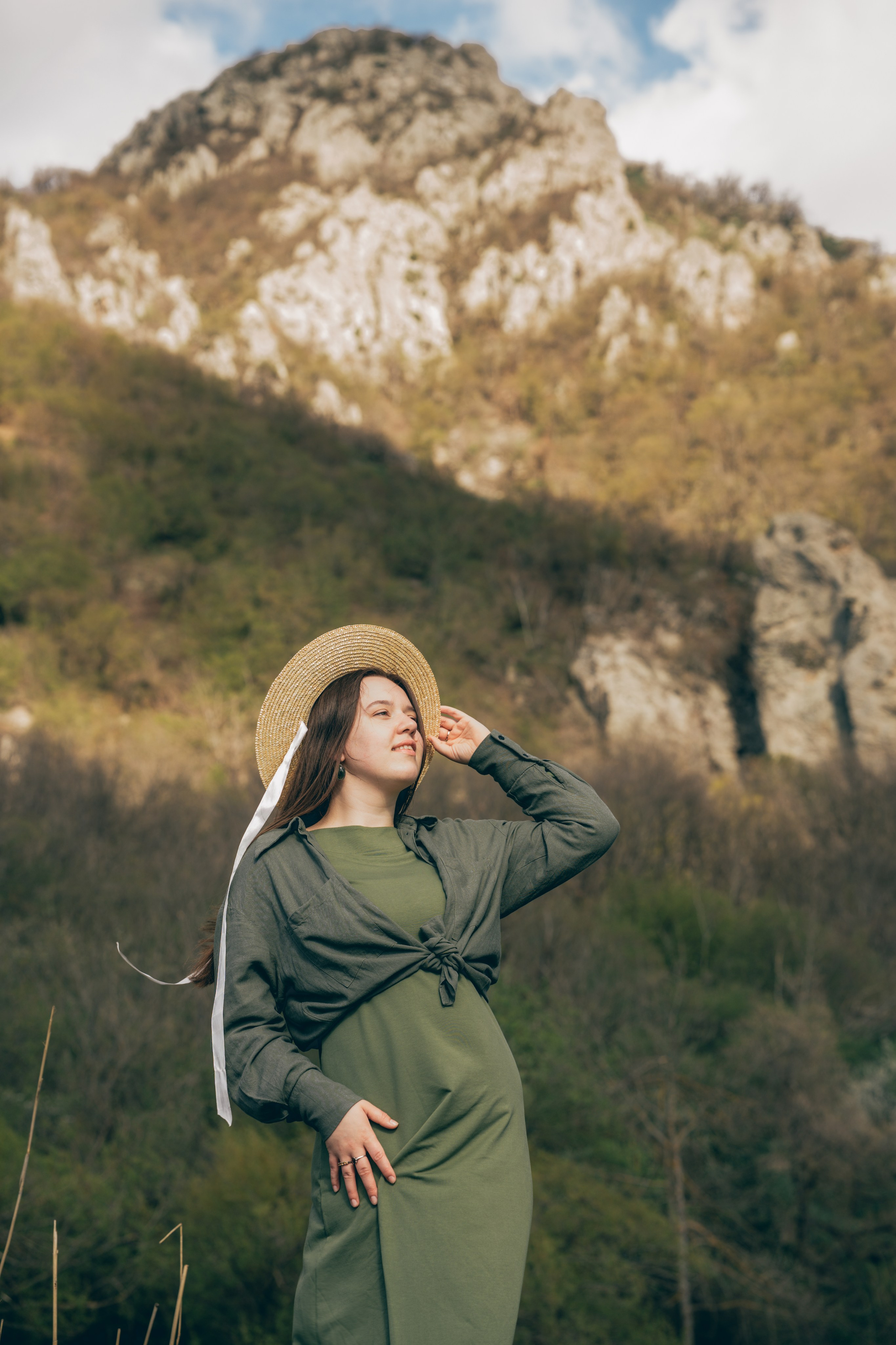 Съемка для брендов одежды КМВ Пятигорск, Железноводск, Ессентуки, Кисловодск Архыз Домбай Фотосессия. Фотограф КМВ|ГОРЫ Пятигорск Железноводск Ессентуки Кисловодск Домбай Архыз Эльбрус