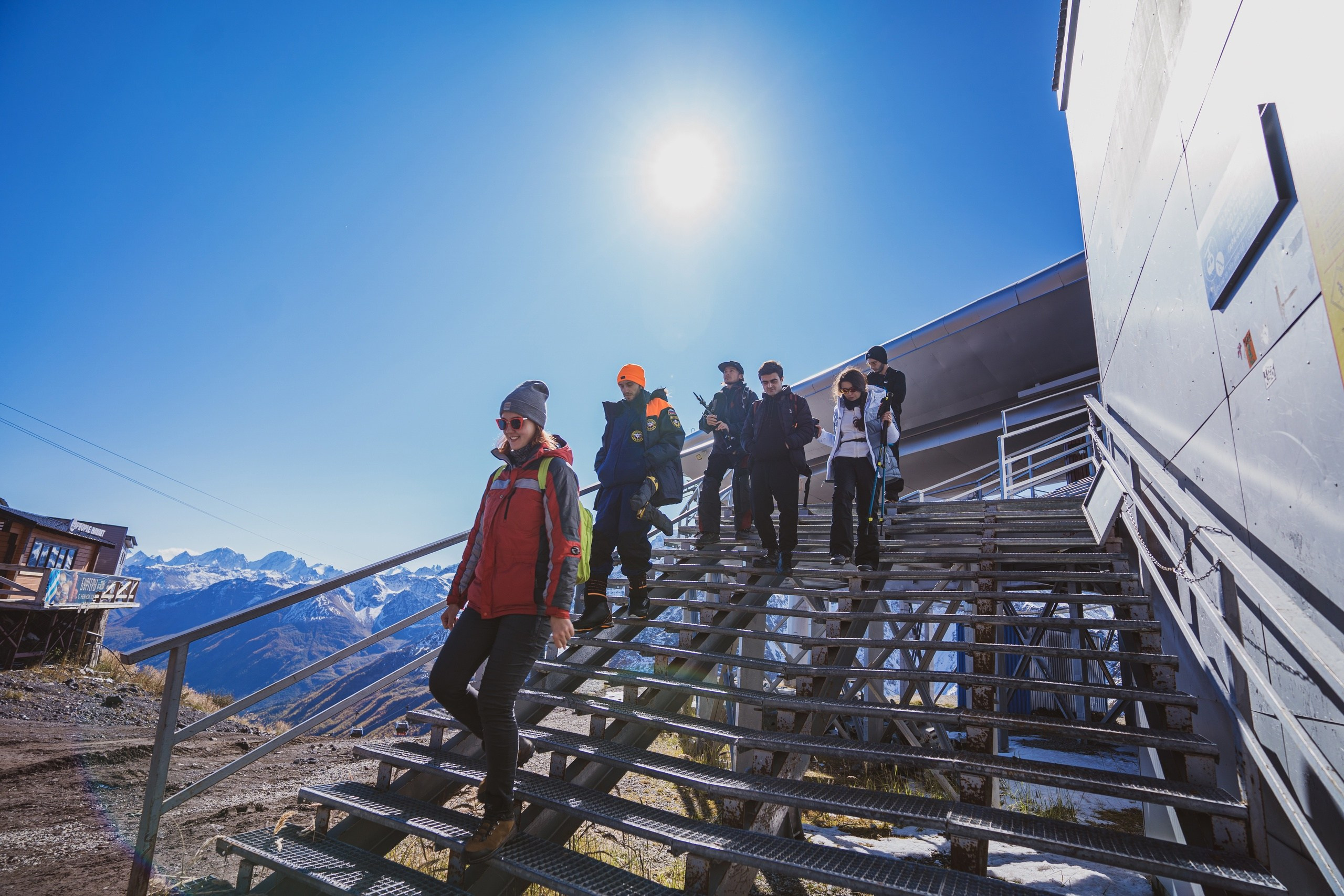 Репортажная съемка КМВ Пятигорск, Железноводск, Ессентуки, Кисловодск Архыз Домбай Фотосессия. Фотограф КМВ|ГОРЫ Пятигорск Железноводск Ессентуки Кисловодск Домбай Архыз Эльбрус