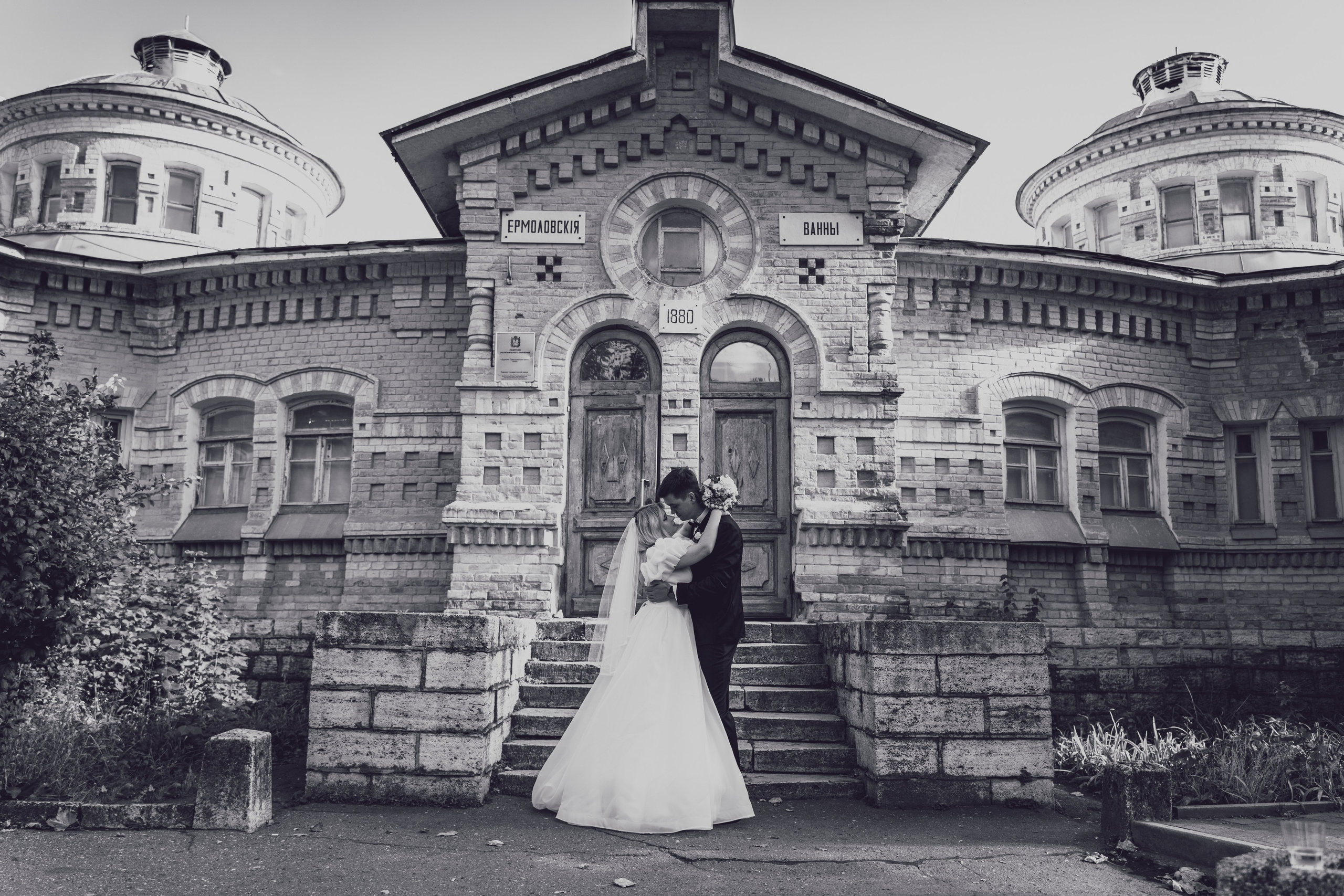 Свадебный фотограф КМВ Пятигорск, Железноводск, Ессентуки, Кисловодск Архыз Домбай Горы Фотосессия. Фотограф КМВ|ГОРЫ Пятигорск Железноводск Ессентуки Кисловодск Домбай Архыз Эльбрус